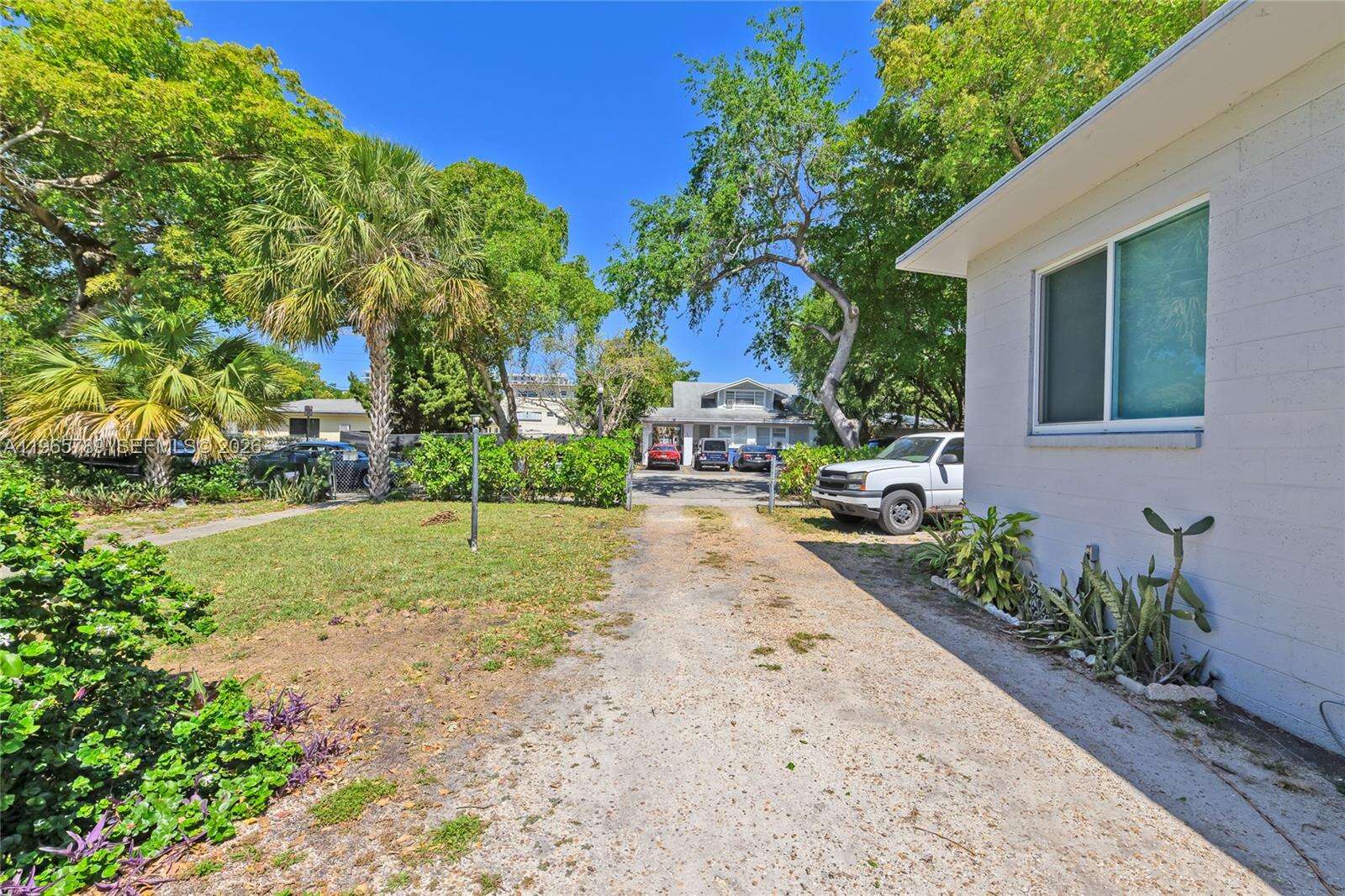 1946 Madison St, Hollywood, FL 33020 | Picture 26