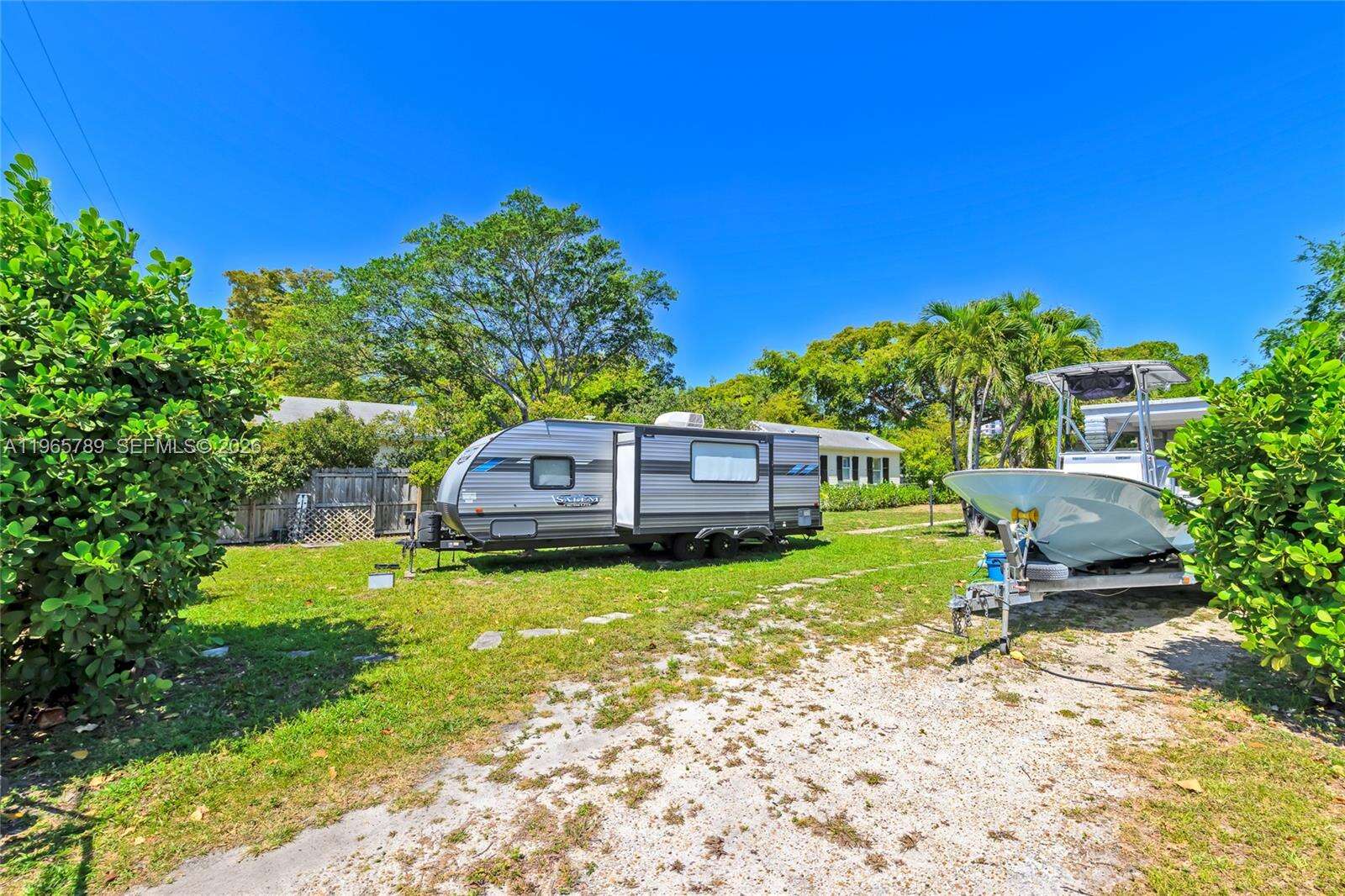 1946 Madison St, Hollywood, FL 33020 | Picture 28