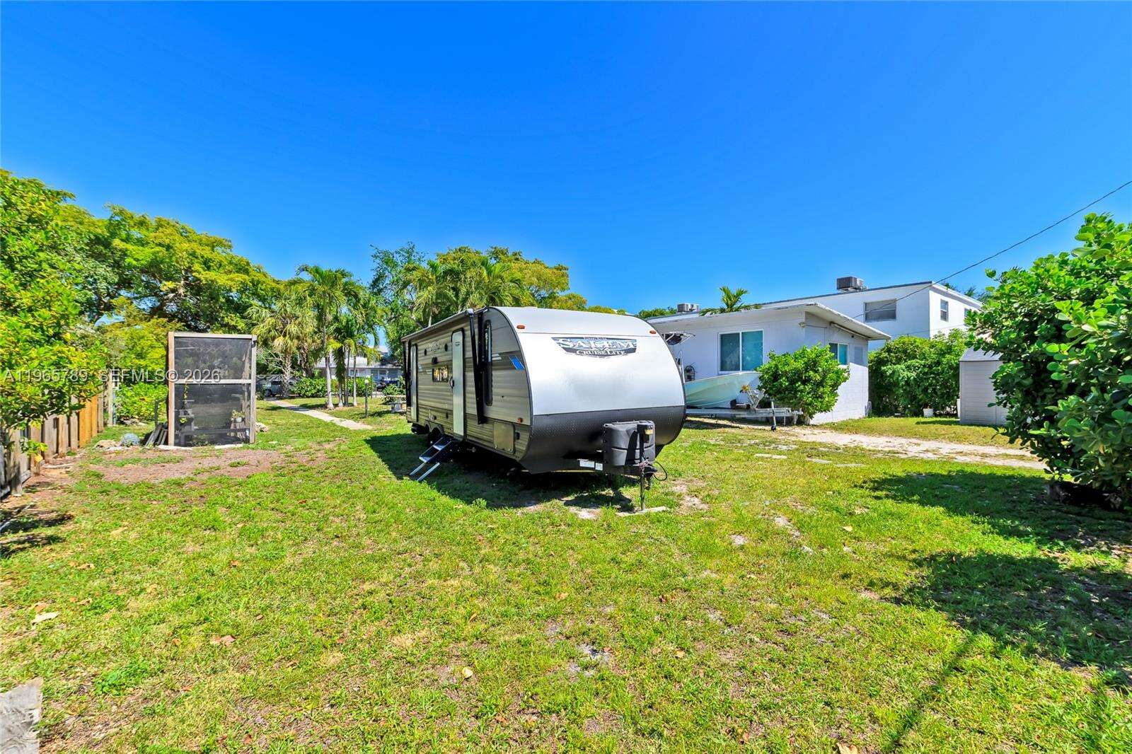 1946 Madison St, Hollywood, FL 33020 | Picture 30