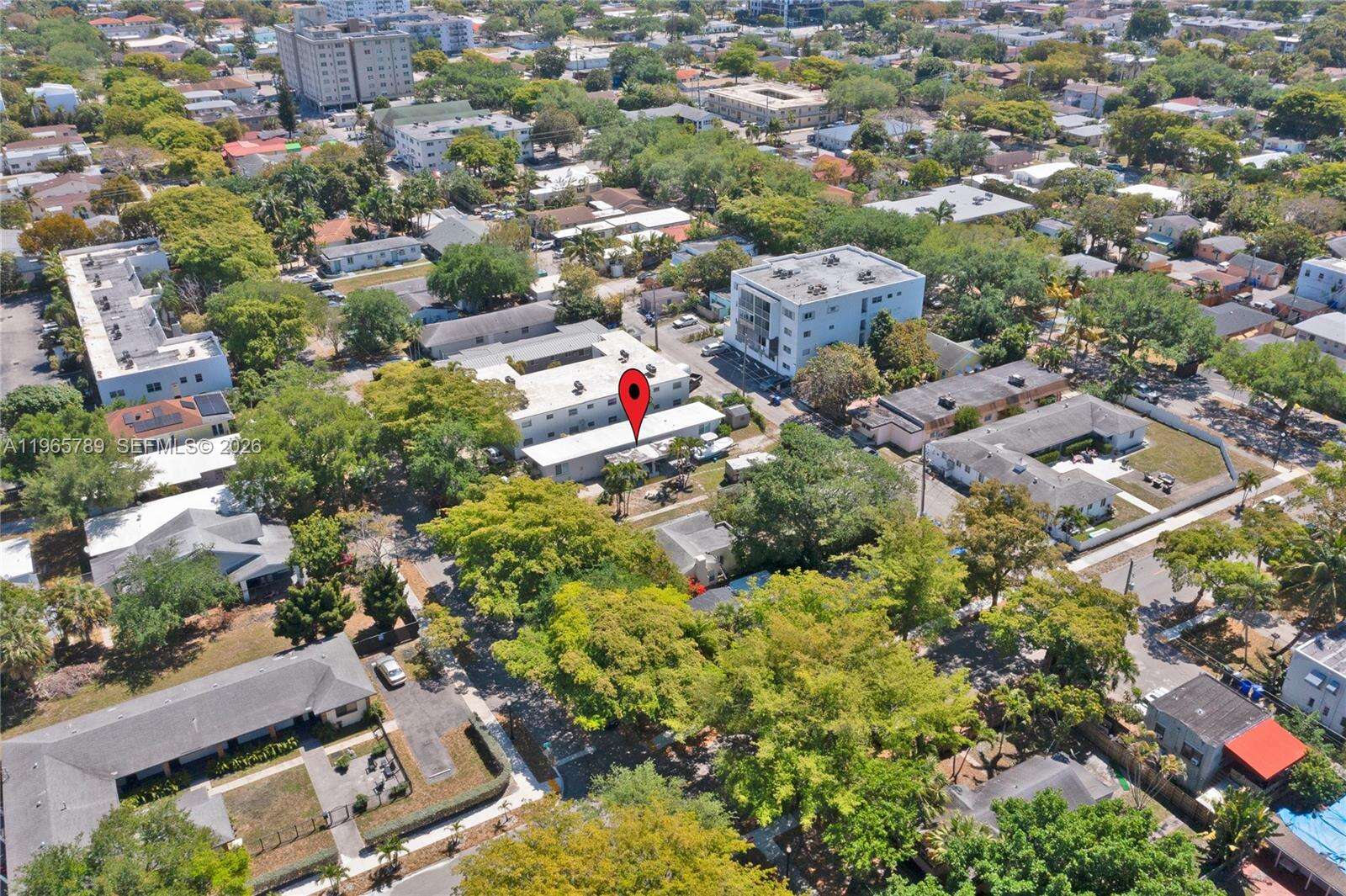 1946 Madison St, Hollywood, FL 33020 | Picture 4