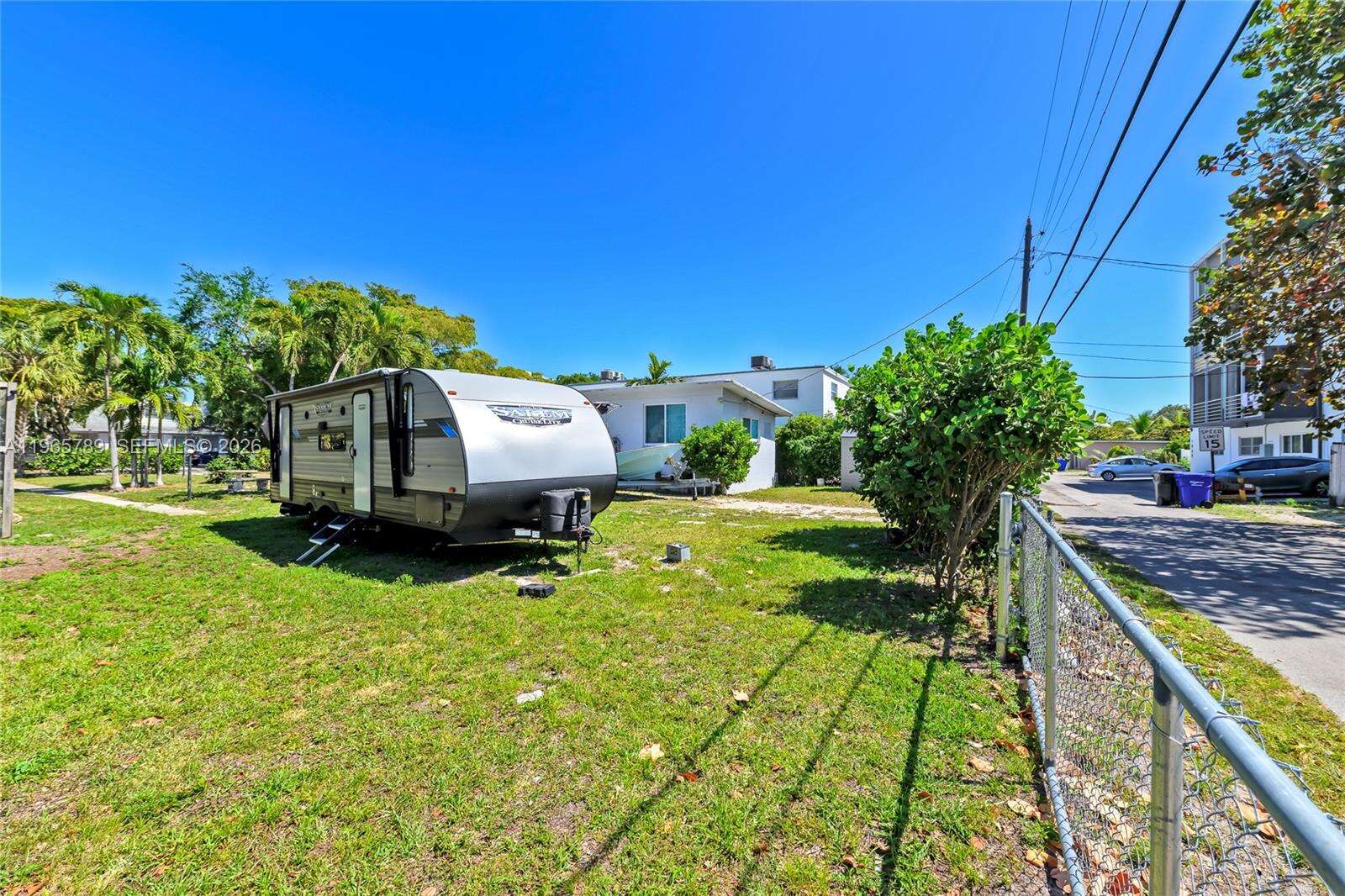 1946 Madison St, Hollywood, FL 33020 | Picture 31