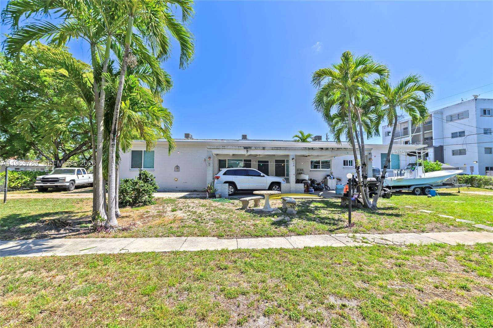 1946 Madison St, Hollywood, FL 33020 | Picture 33