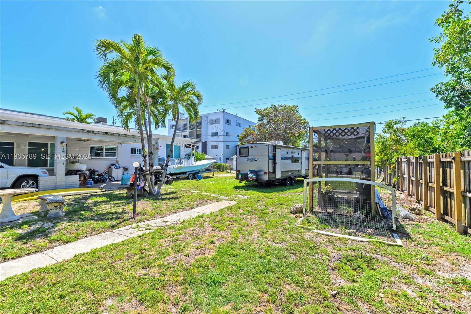 1946 Madison St, Hollywood, FL 33020 | Picture 34
