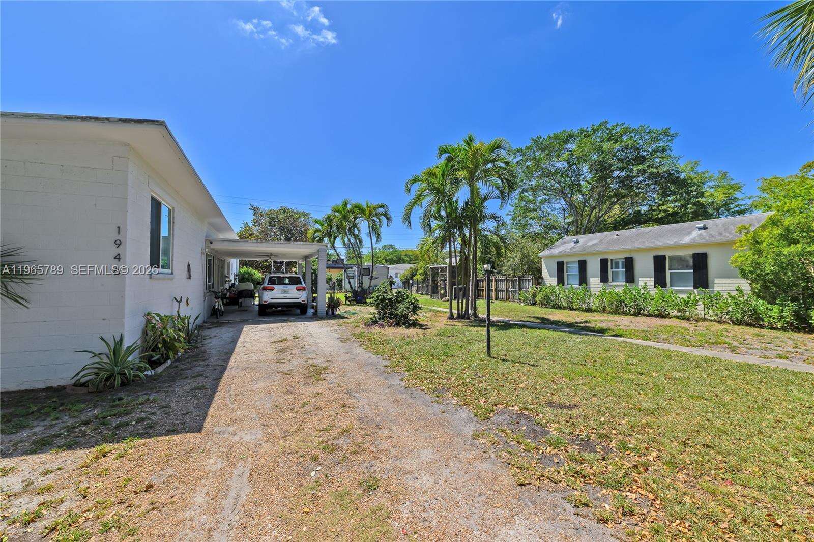 1946 Madison St, Hollywood, FL 33020 | Picture 35