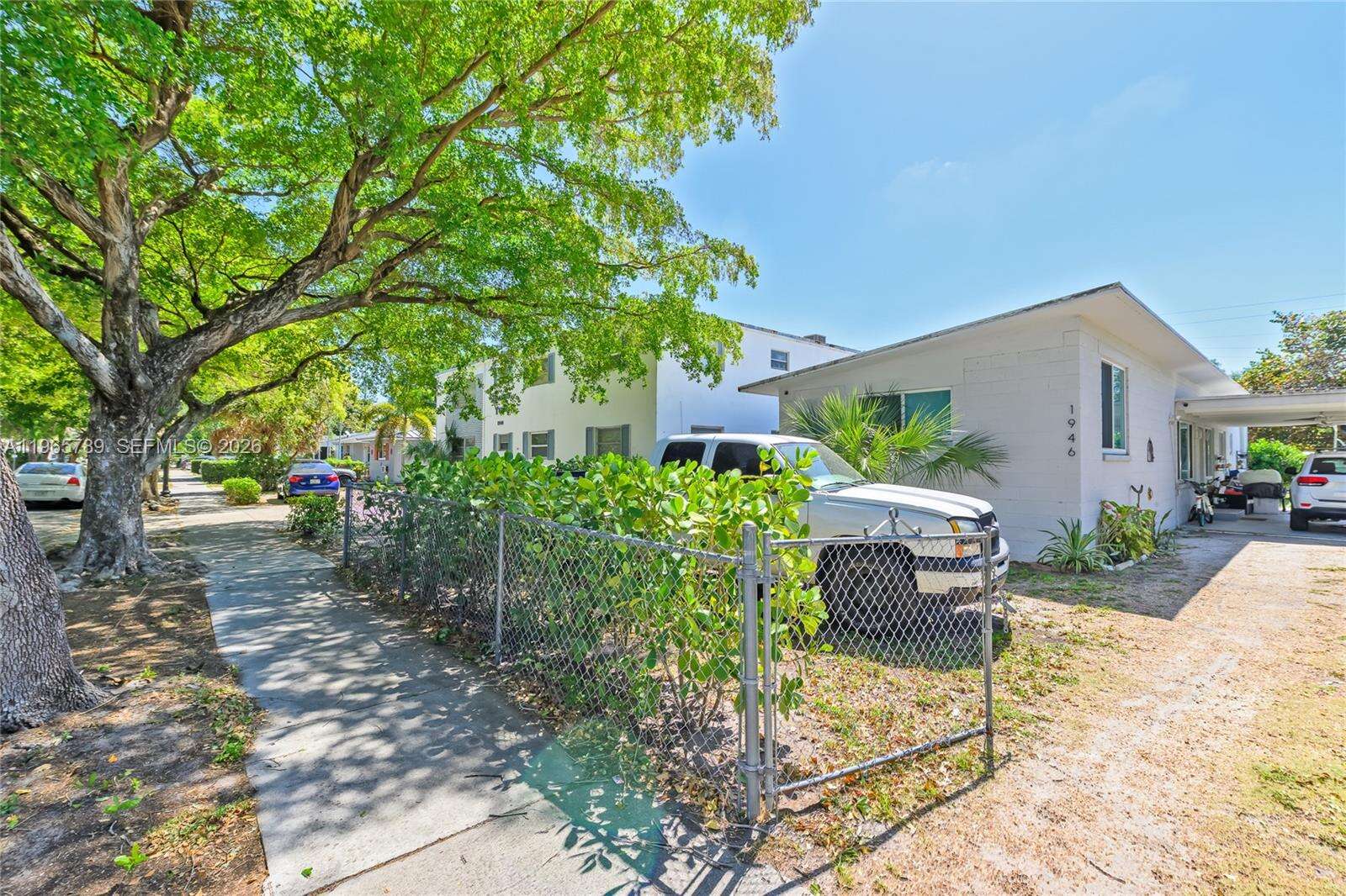 1946 Madison St, Hollywood, FL 33020 | Picture 6