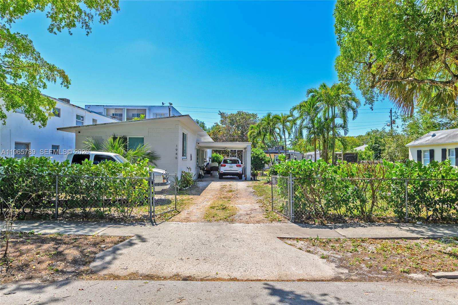 1946 Madison St, Hollywood, FL 33020 | Picture 7