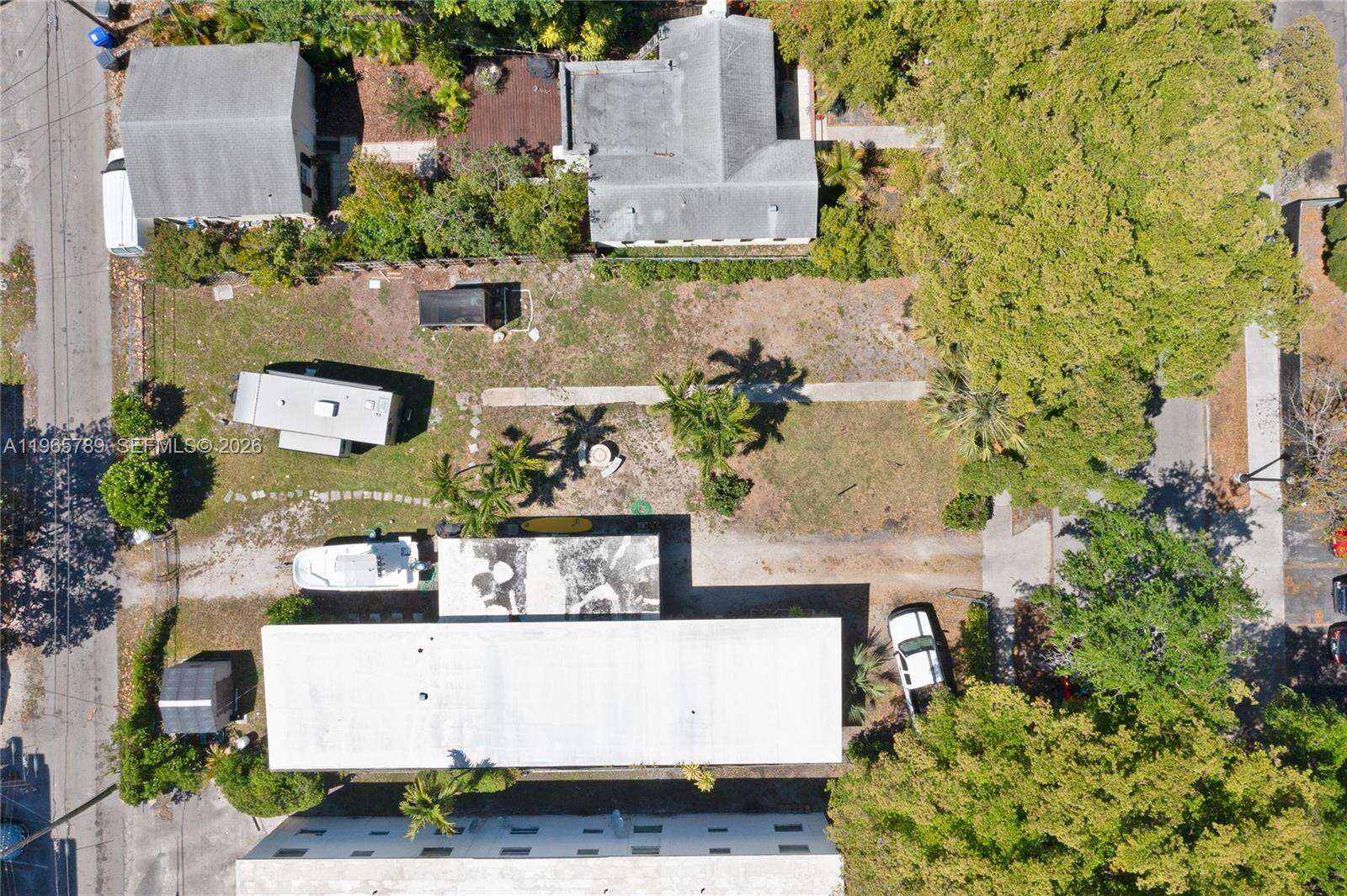 1946 Madison St, Hollywood, FL 33020 | Picture 9