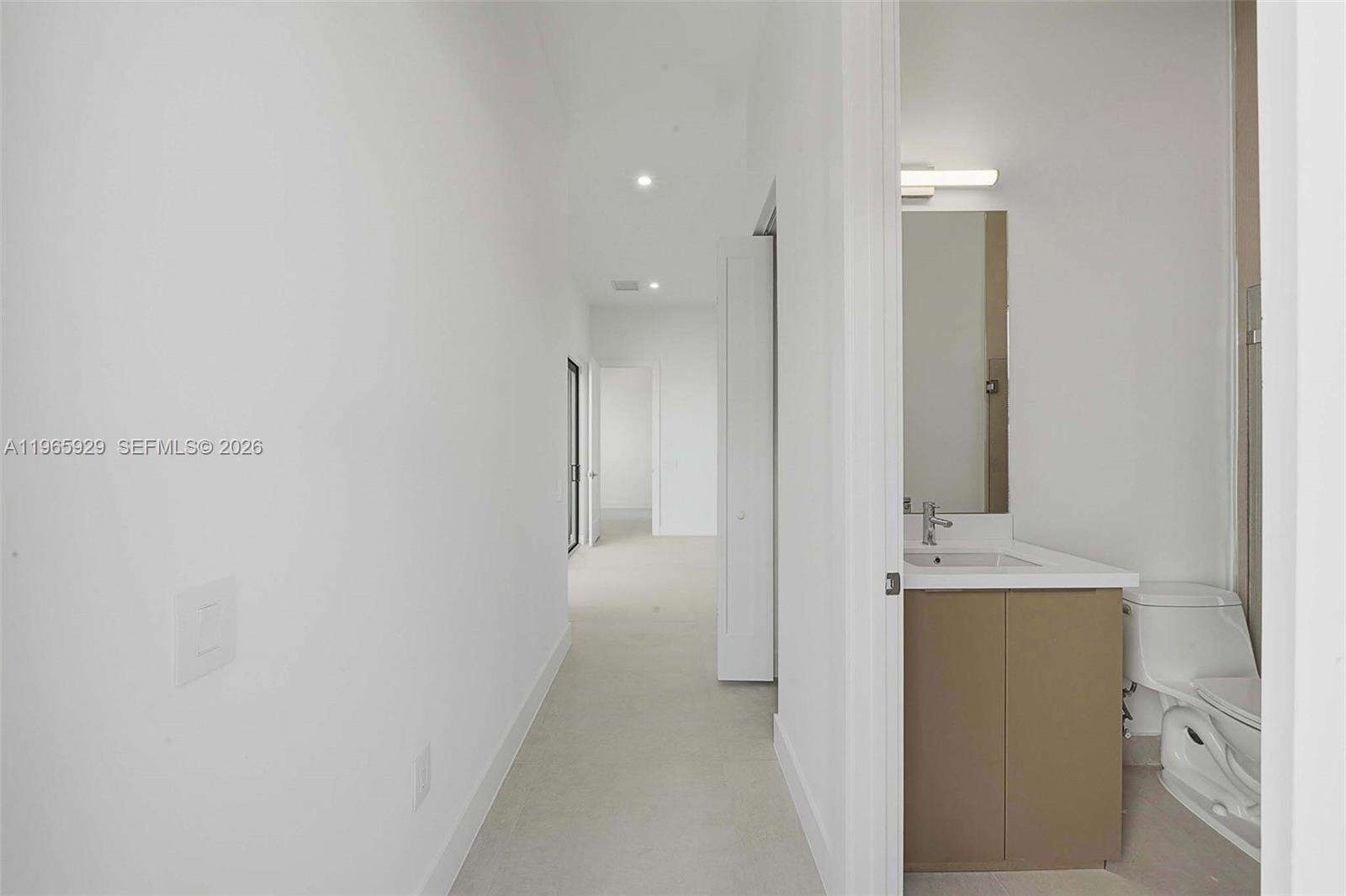 5718 Ashwood Cir W, Hollywood, FL 33312 | Picture 21