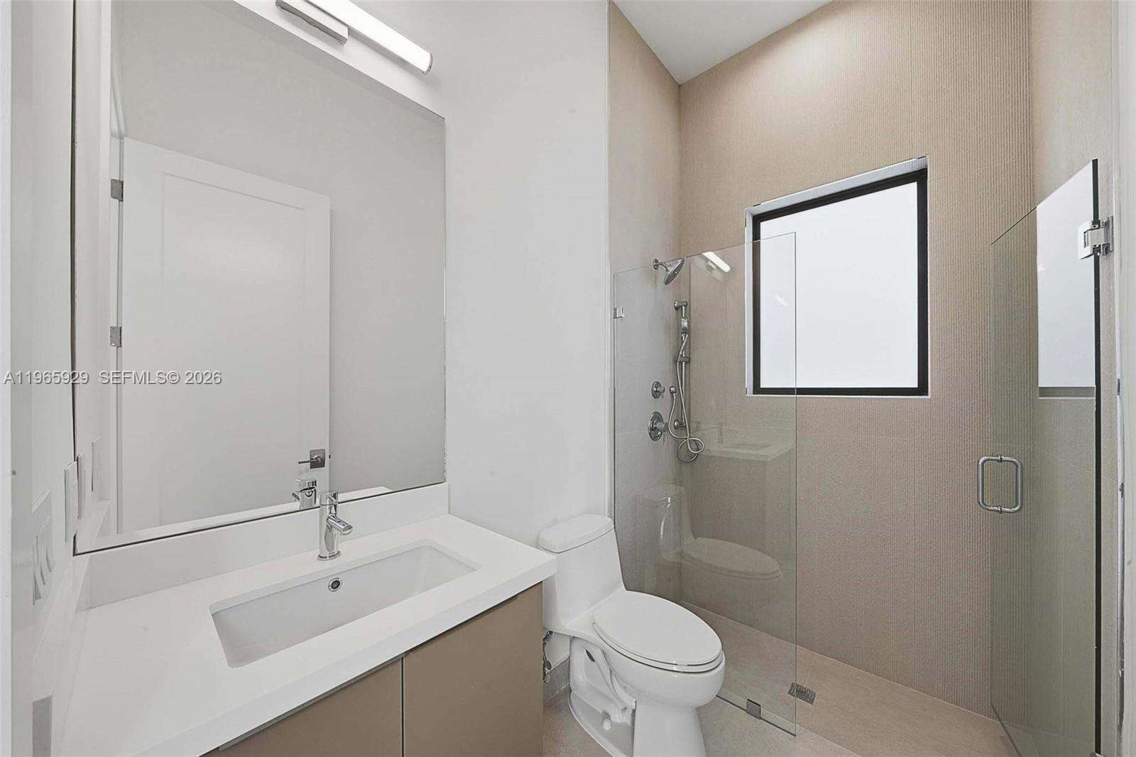 5718 Ashwood Cir W, Hollywood, FL 33312 | Picture 22