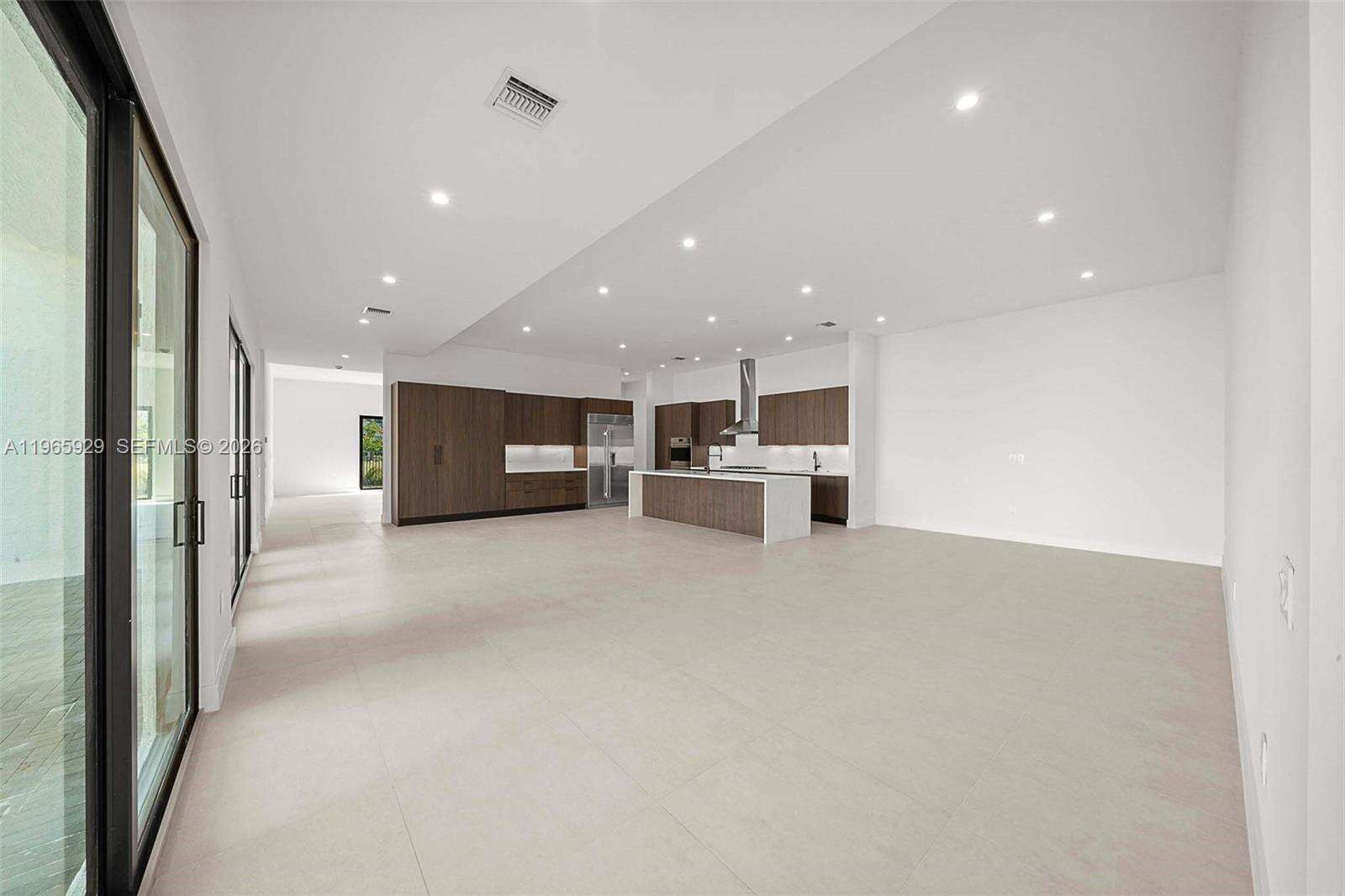 5718 Ashwood Cir W, Hollywood, FL 33312 | Picture 25