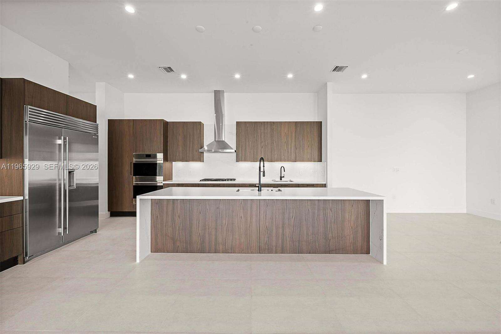 5718 Ashwood Cir W, Hollywood, FL 33312 | Picture 26