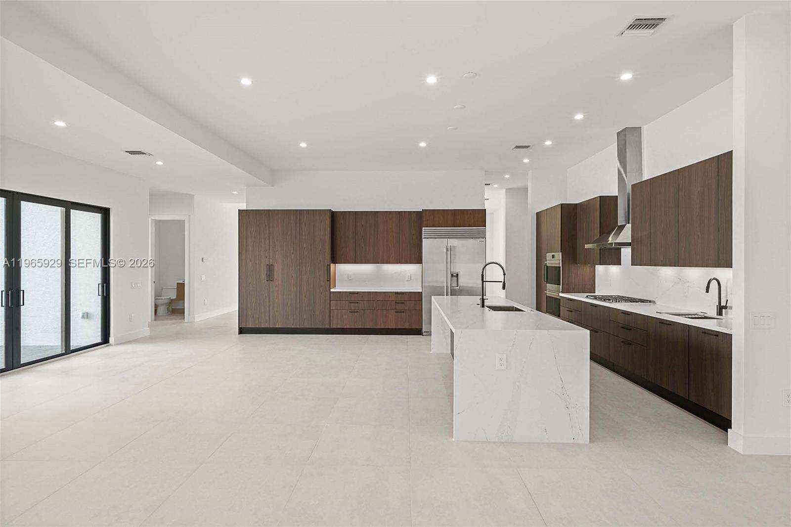 5718 Ashwood Cir W, Hollywood, FL 33312 | Picture 29