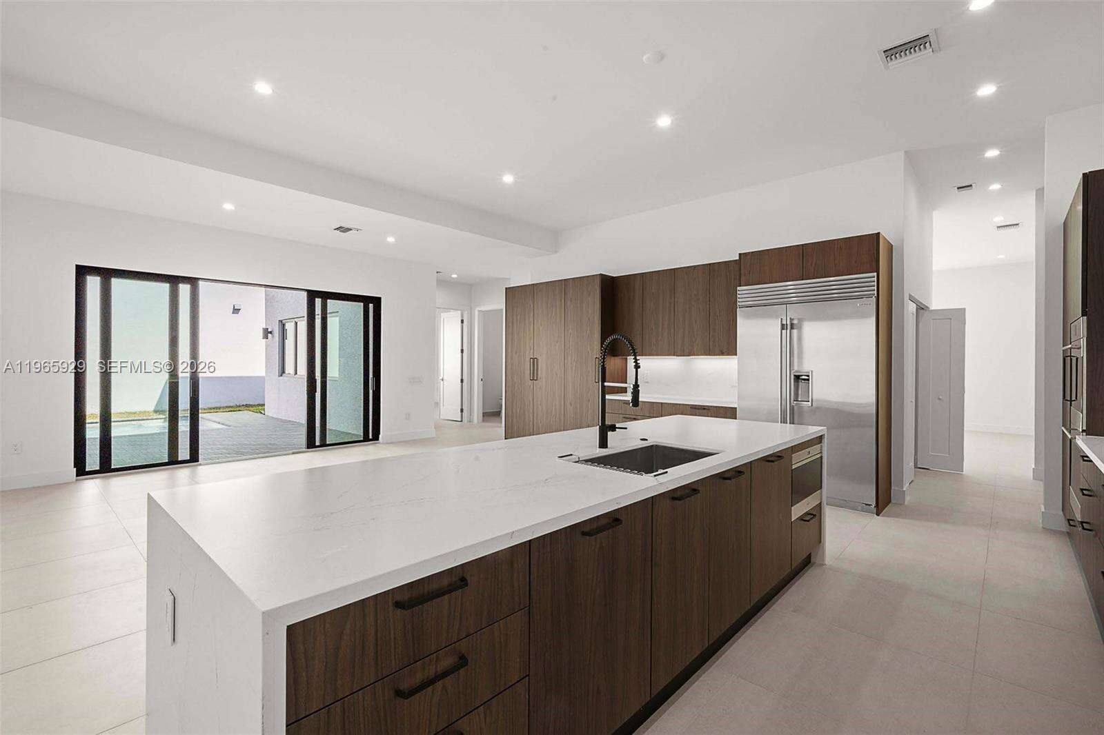 5718 Ashwood Cir W, Hollywood, FL 33312 | Picture 30