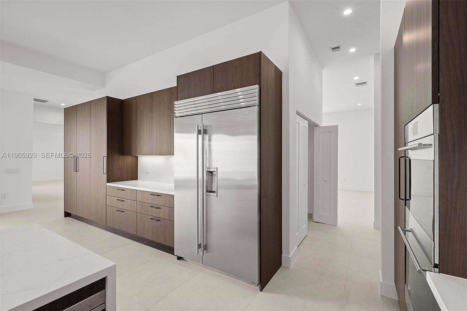 5718 Ashwood Cir W, Hollywood, FL 33312 | Picture 31