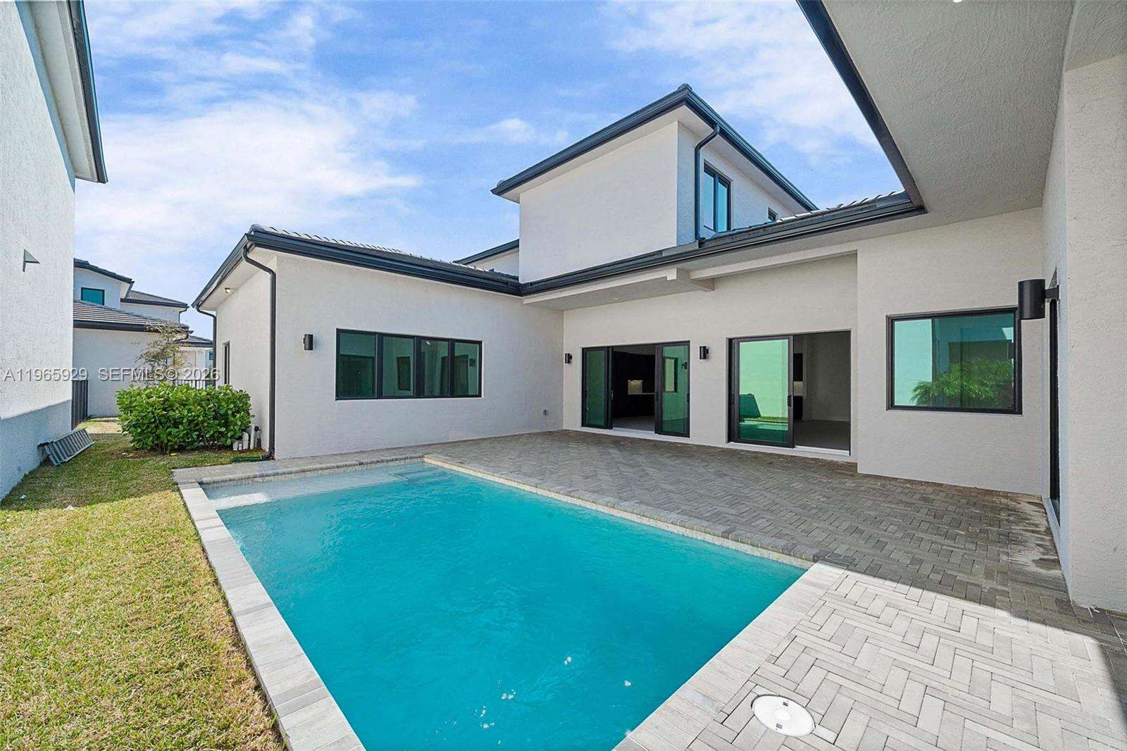 5718 Ashwood Cir W, Hollywood, FL 33312 | Picture 40