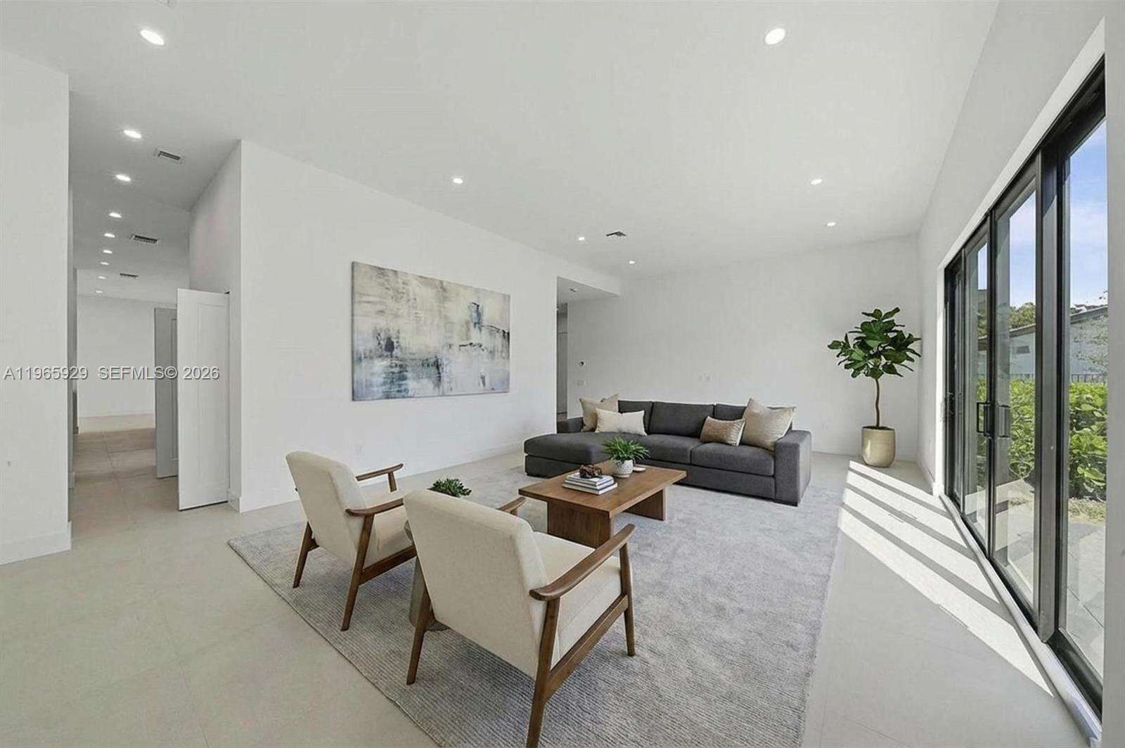 5718 Ashwood Cir W, Hollywood, FL 33312 | Picture 5