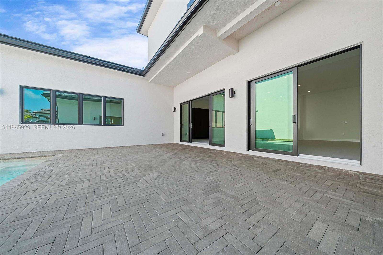 5718 Ashwood Cir W, Hollywood, FL 33312 | Picture 41