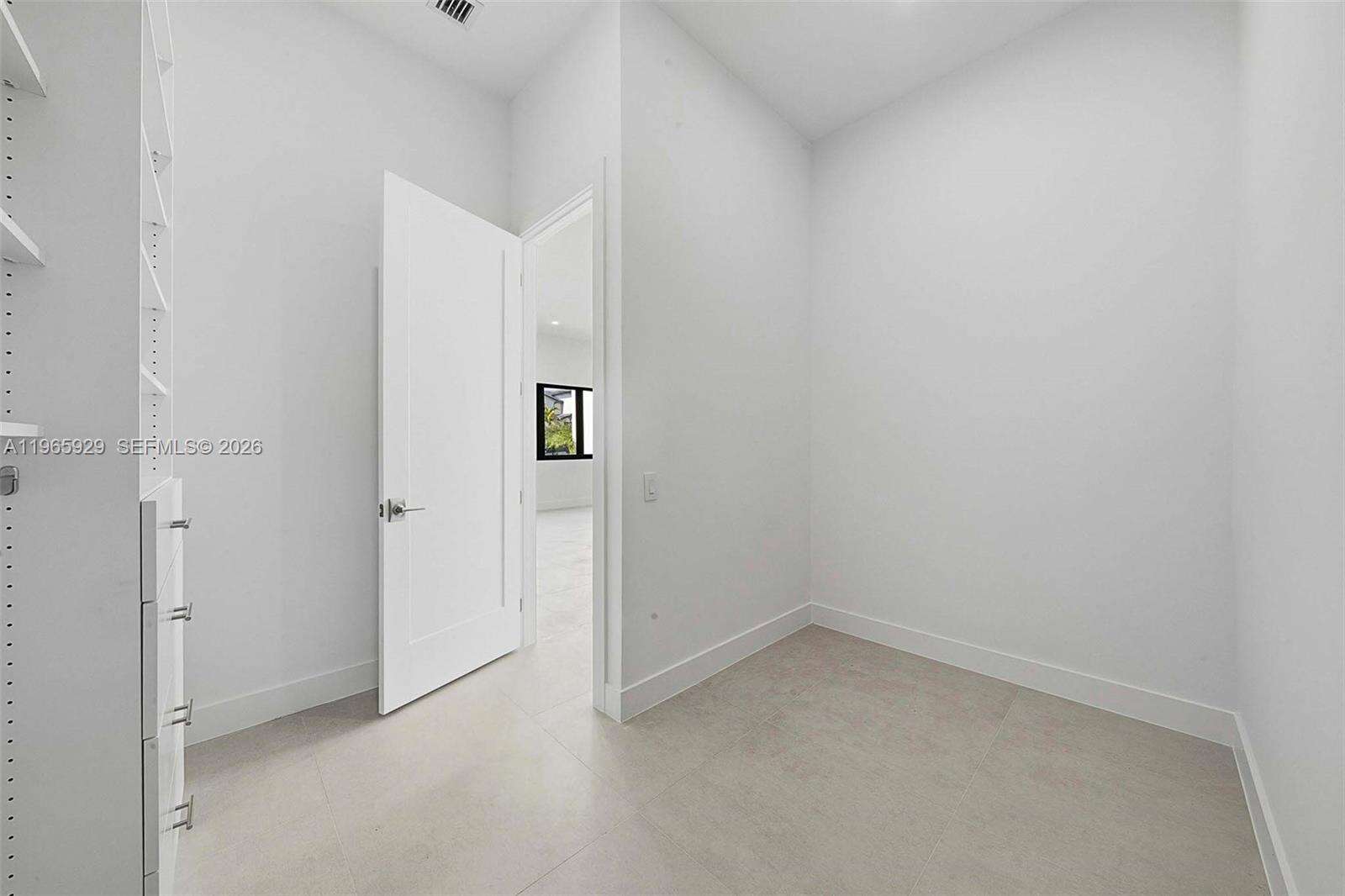 5718 Ashwood Cir W, Hollywood, FL 33312 | Picture 46