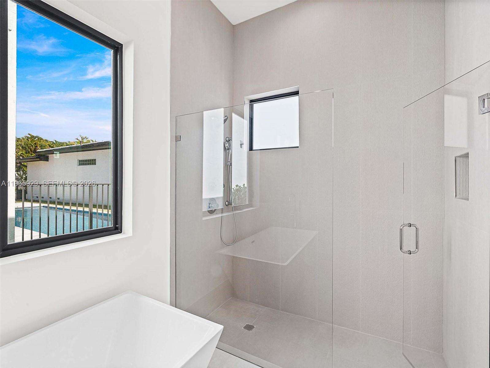 5718 Ashwood Cir W, Hollywood, FL 33312 | Picture 50