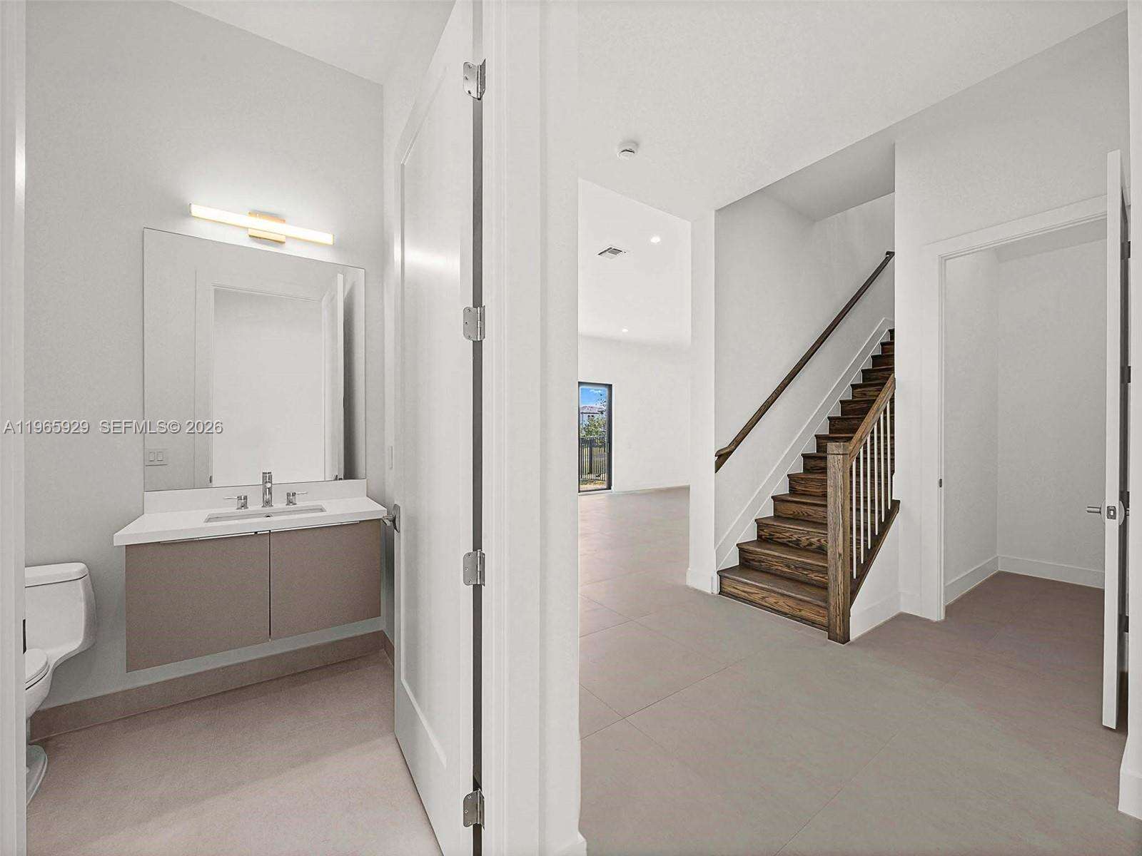 5718 Ashwood Cir W, Hollywood, FL 33312 | Picture 55