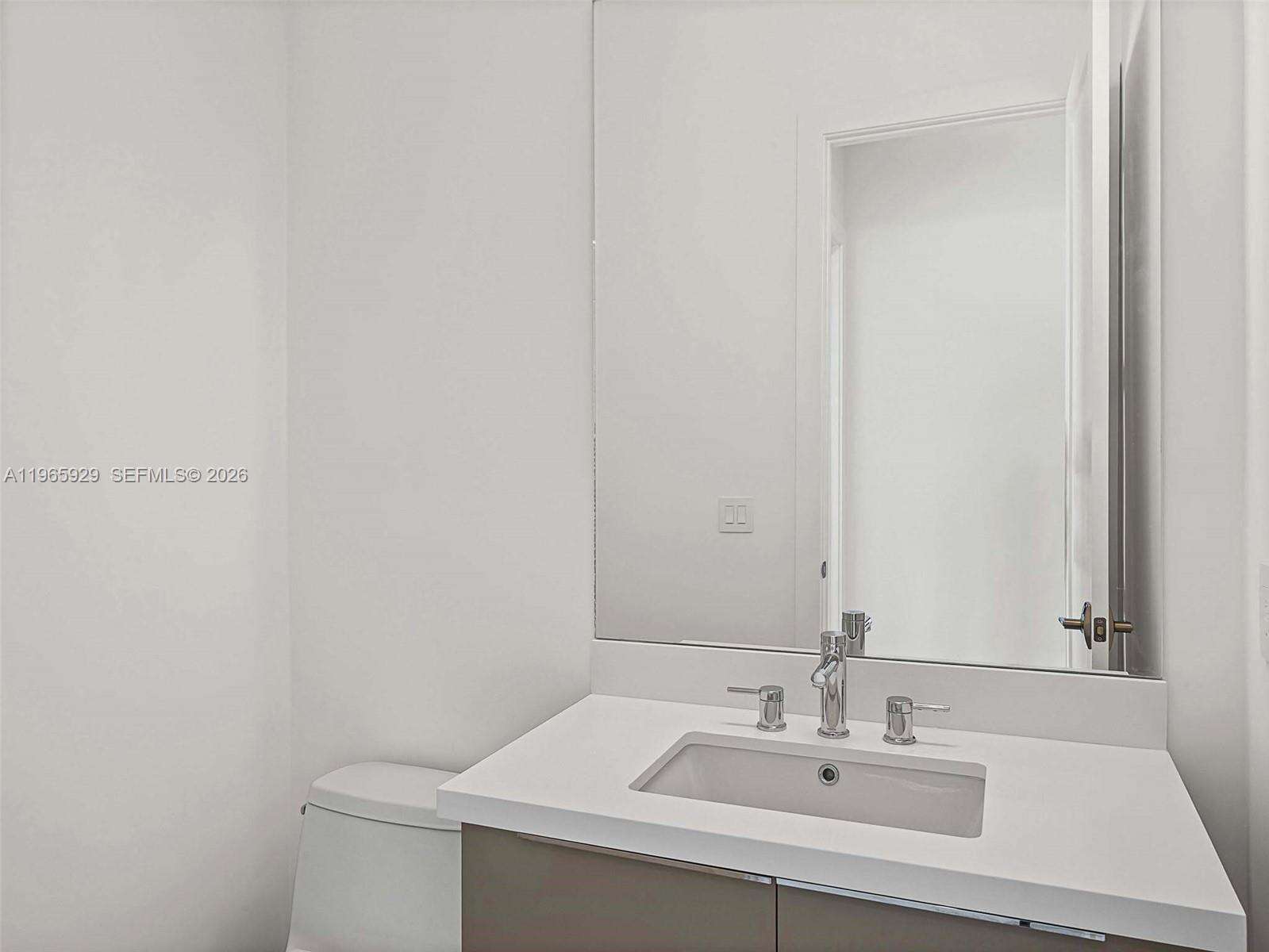 5718 Ashwood Cir W, Hollywood, FL 33312 | Picture 56