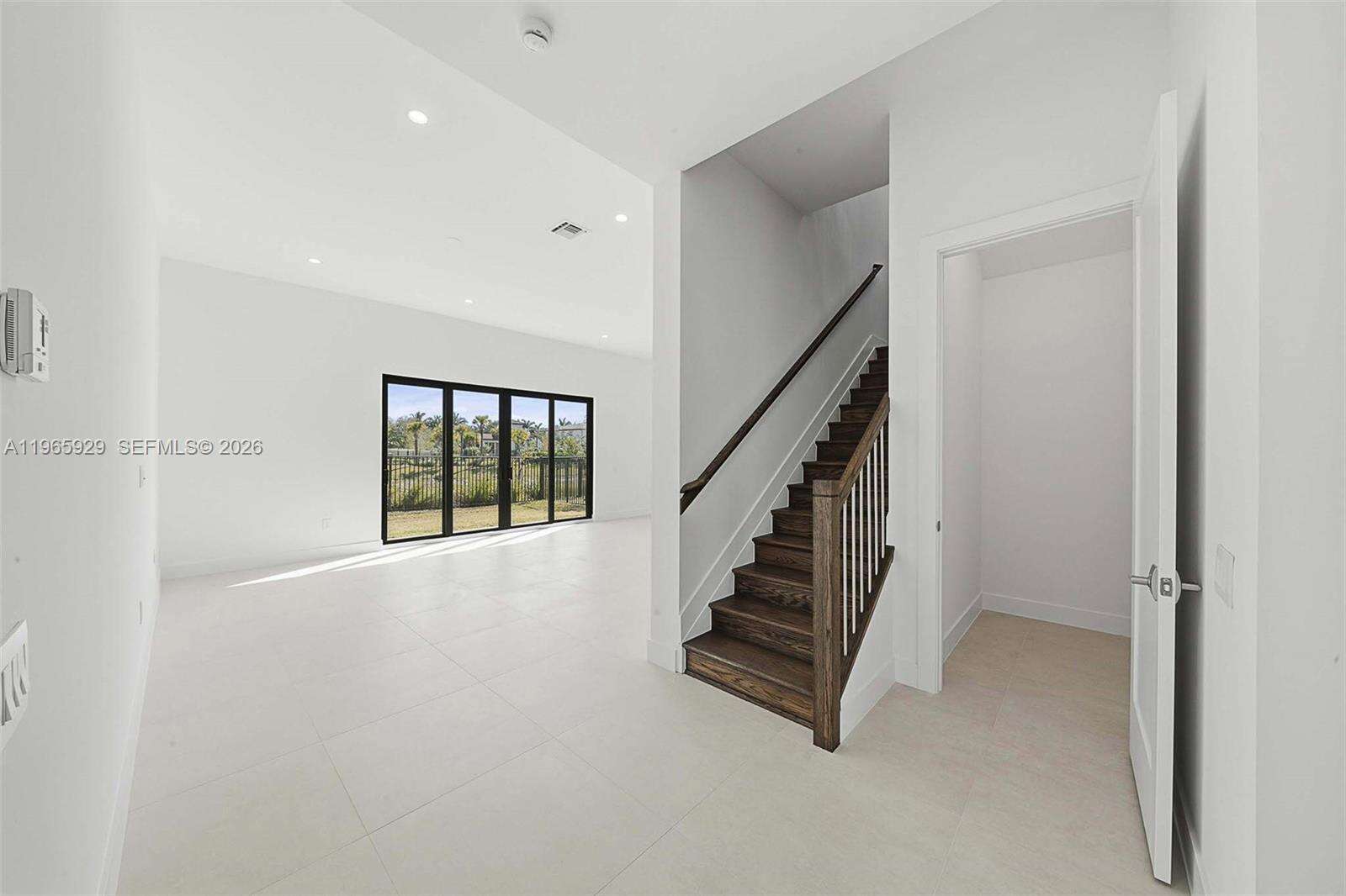 5718 Ashwood Cir W, Hollywood, FL 33312 | Picture 57