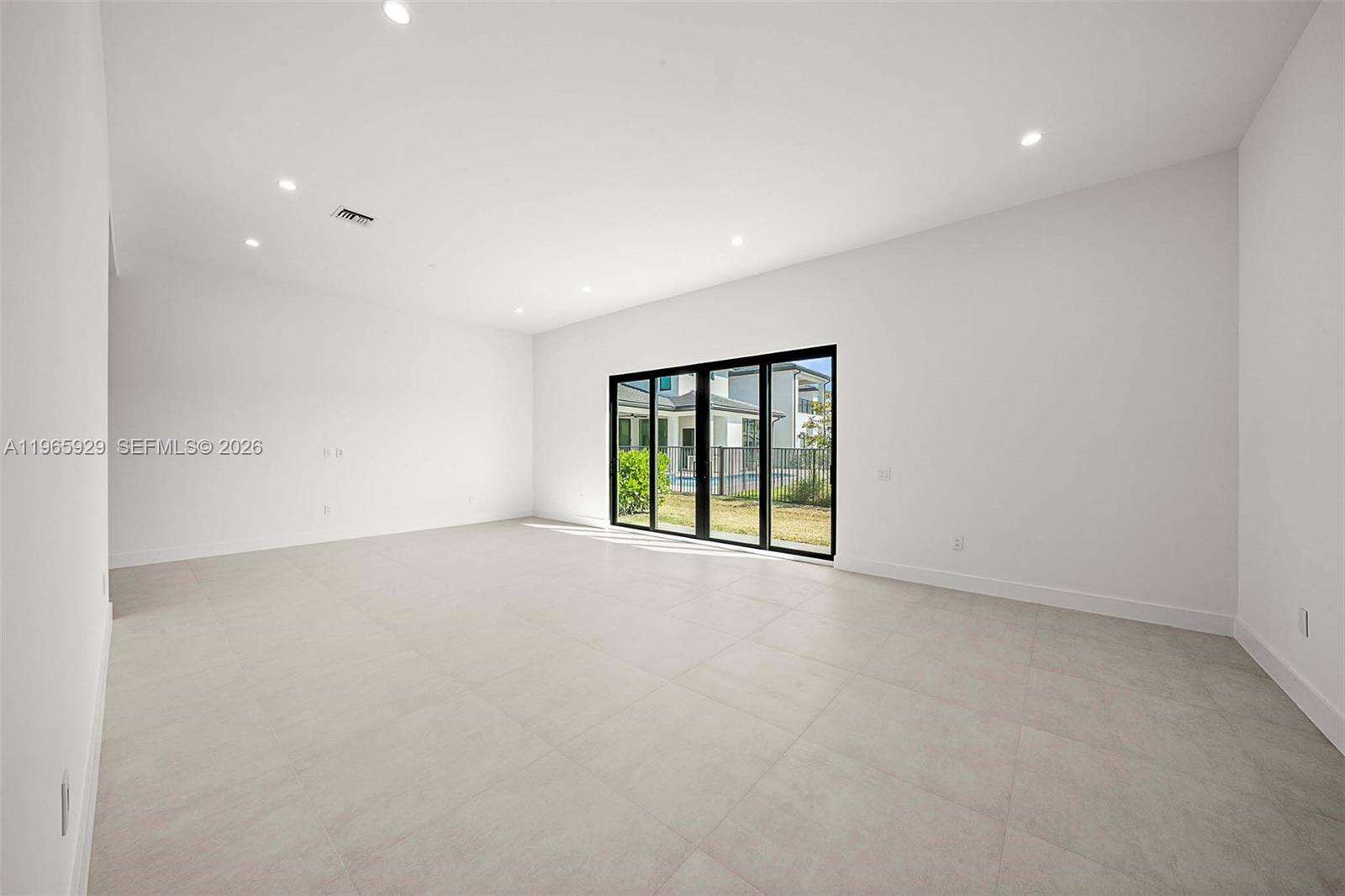 5718 Ashwood Cir W, Hollywood, FL 33312 | Picture 59