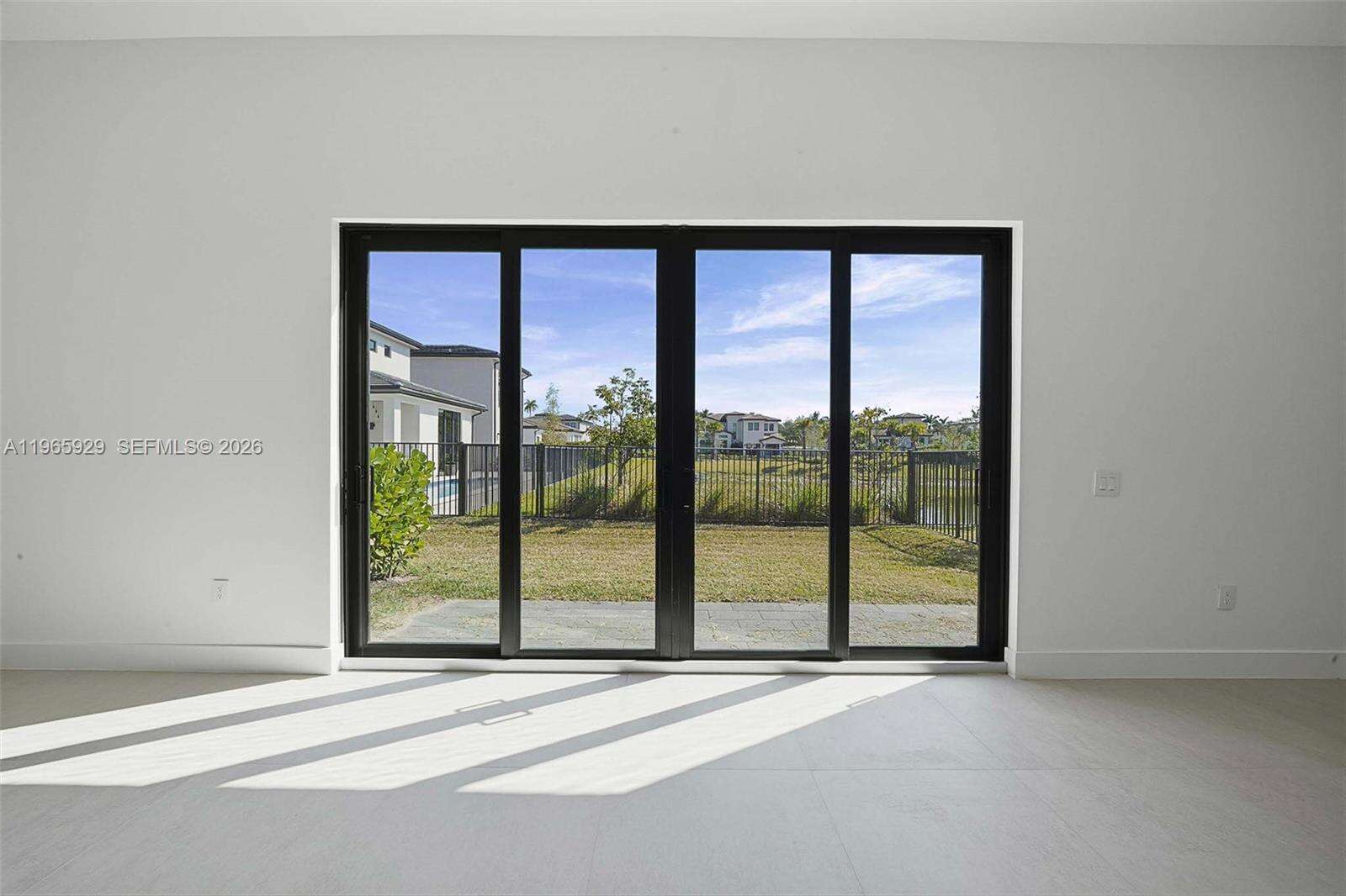 5718 Ashwood Cir W, Hollywood, FL 33312 | Picture 60