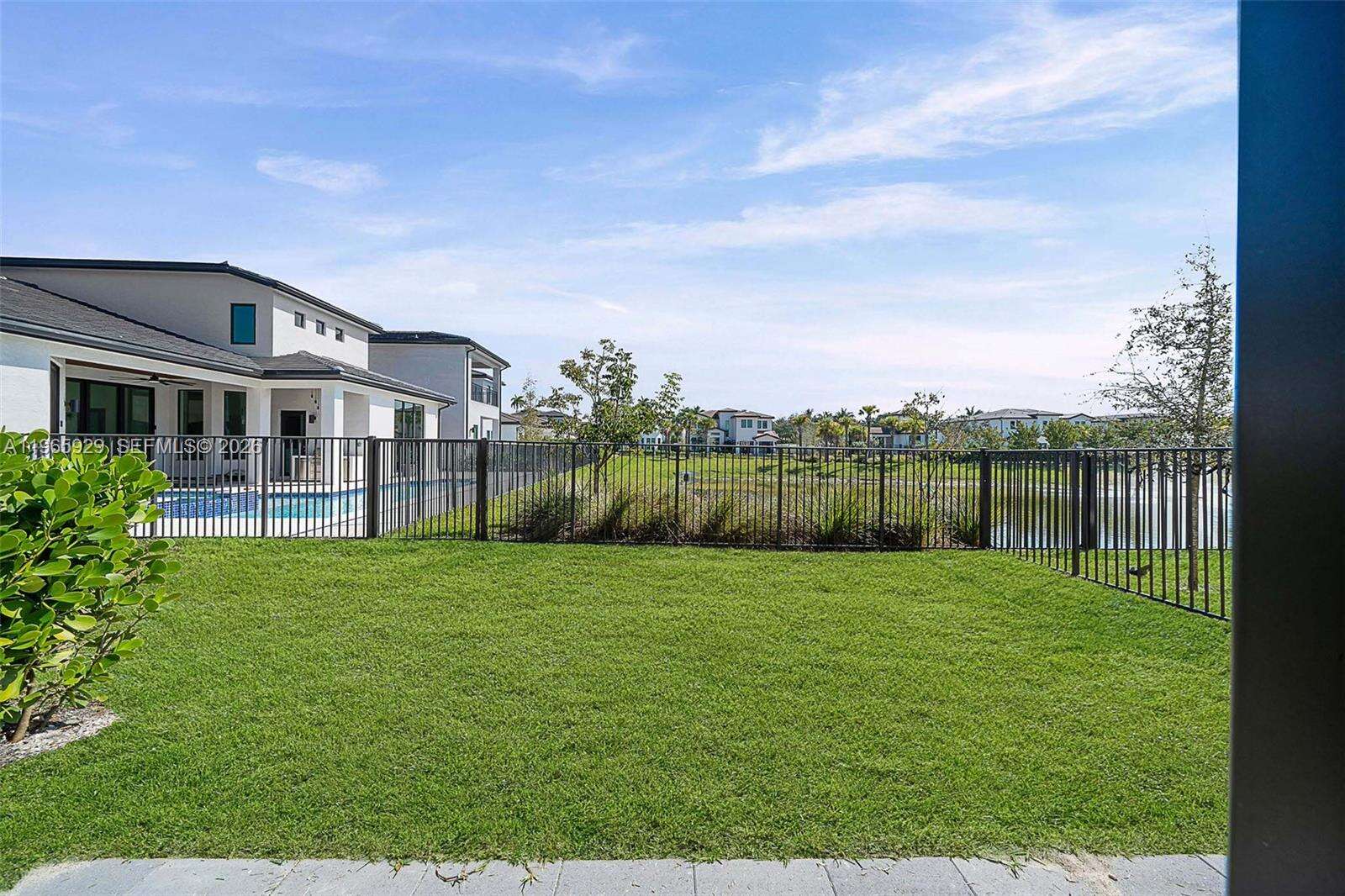 5718 Ashwood Cir W, Hollywood, FL 33312 | Picture 62