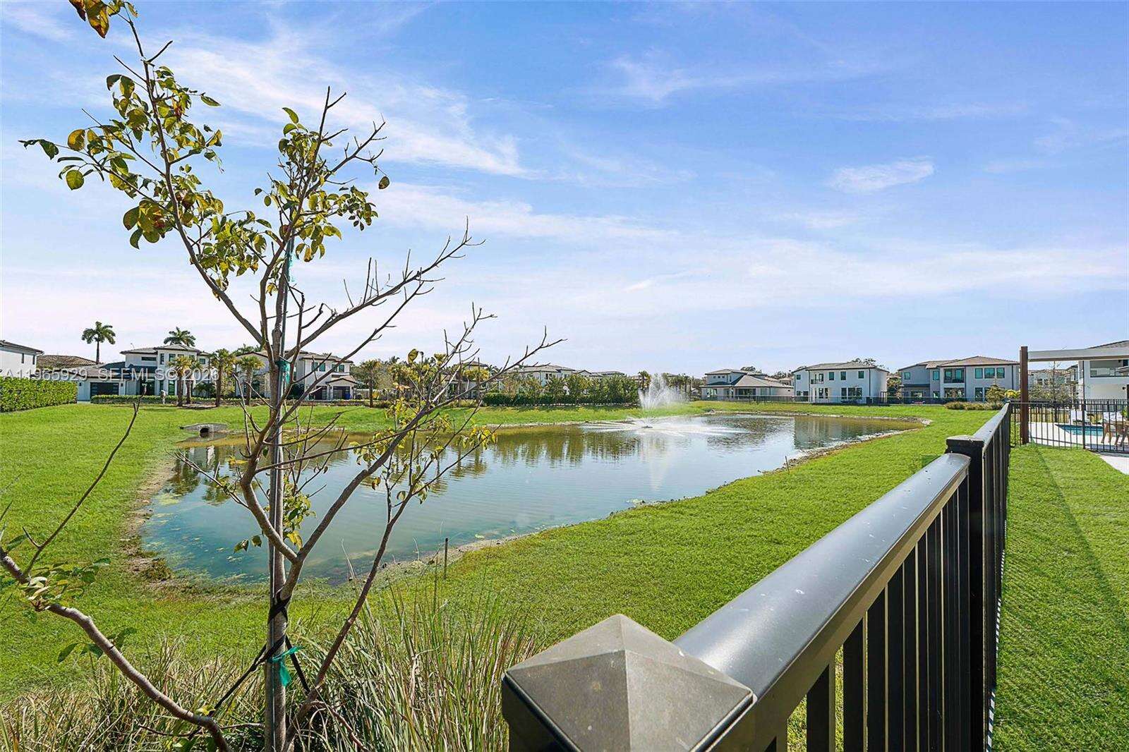 5718 Ashwood Cir W, Hollywood, FL 33312 | Picture 64