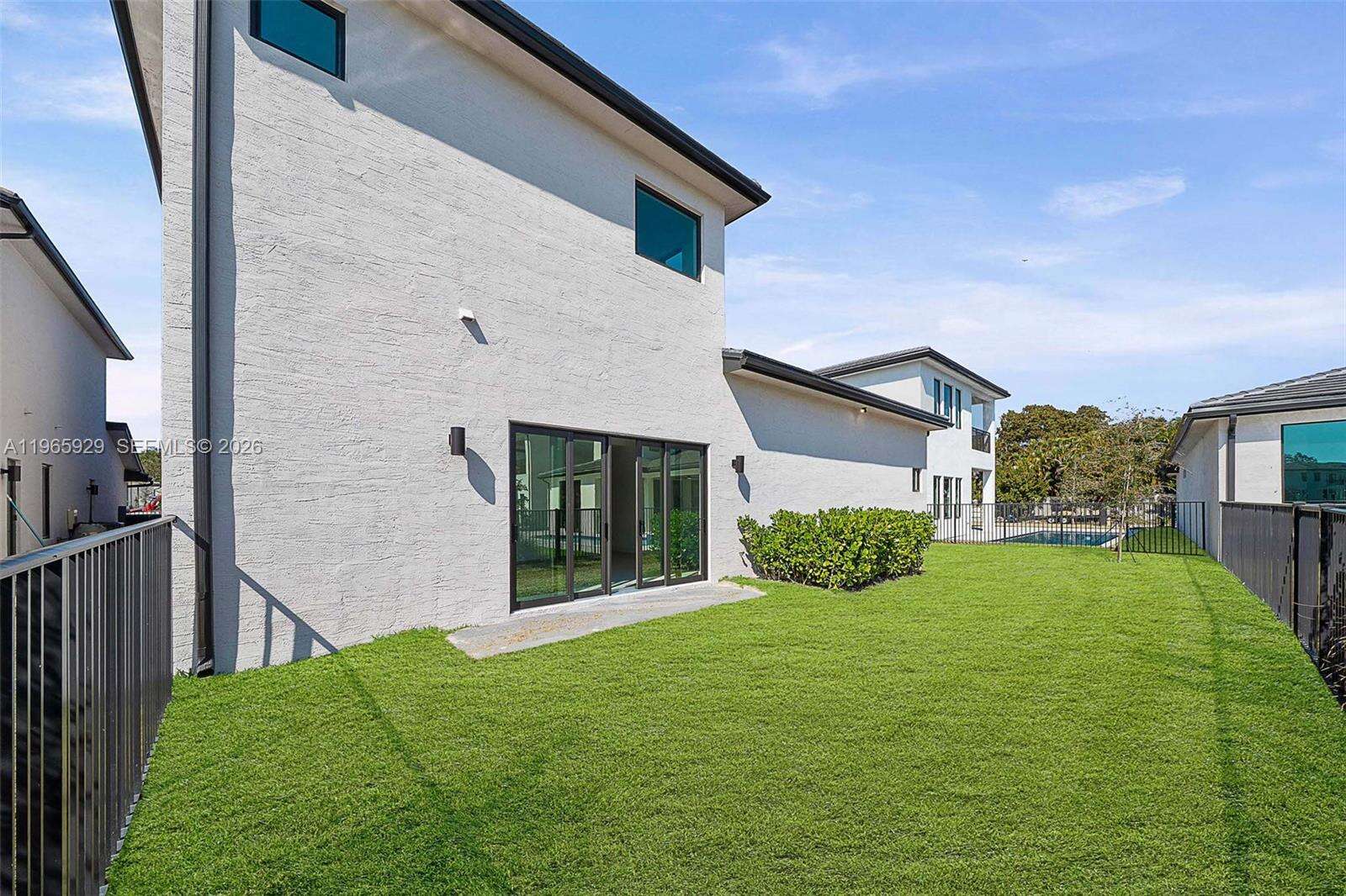 5718 Ashwood Cir W, Hollywood, FL 33312 | Picture 65