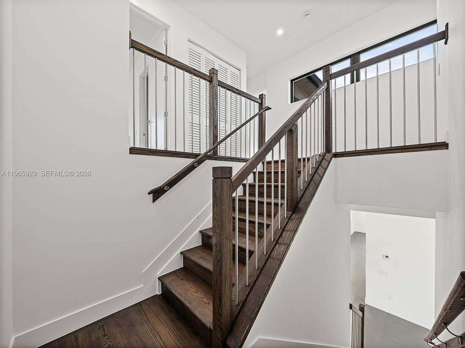 5718 Ashwood Cir W, Hollywood, FL 33312 | Picture 67