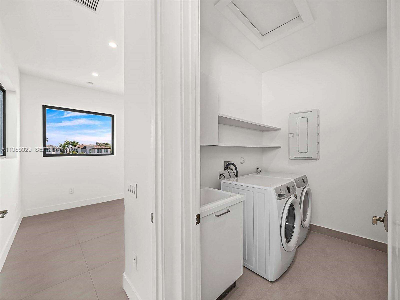 5718 Ashwood Cir W, Hollywood, FL 33312 | Picture 70