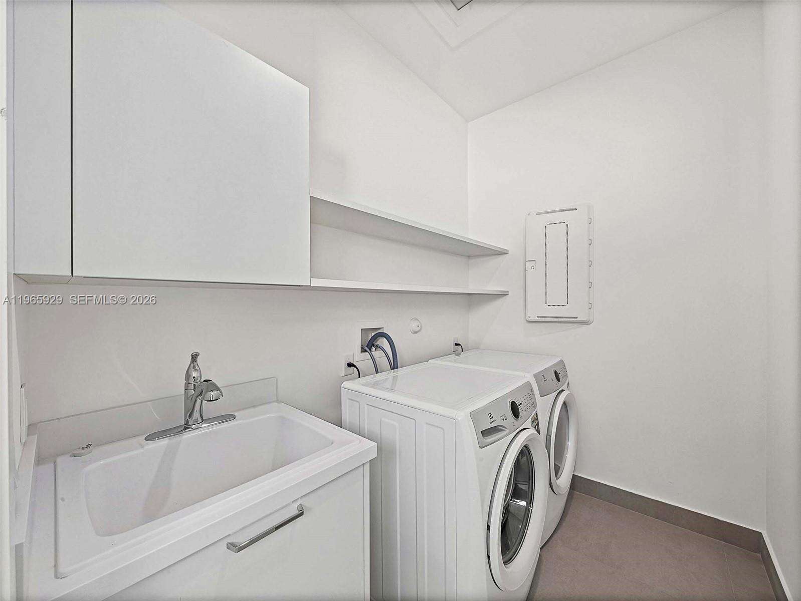 5718 Ashwood Cir W, Hollywood, FL 33312 | Picture 71