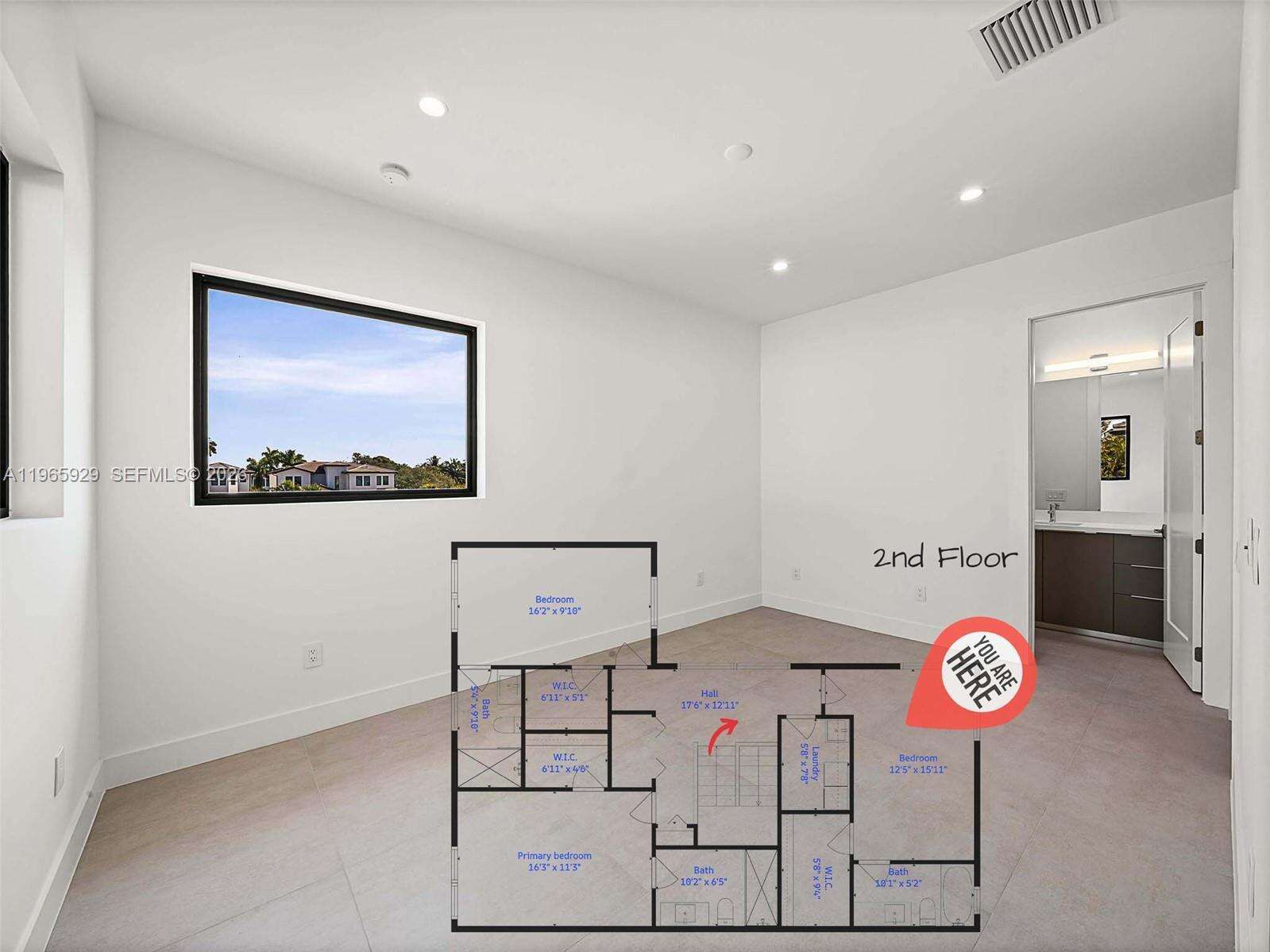 5718 Ashwood Cir W, Hollywood, FL 33312 | Picture 72