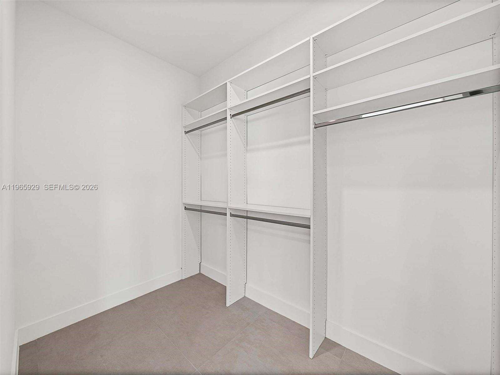 5718 Ashwood Cir W, Hollywood, FL 33312 | Picture 74