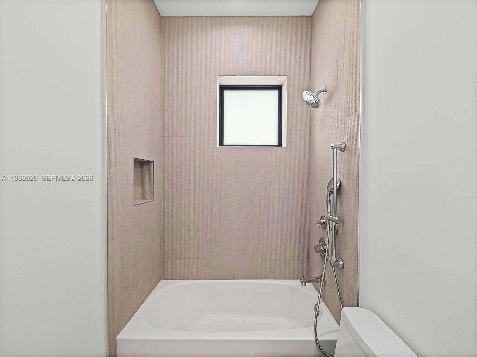 5718 Ashwood Cir W, Hollywood, FL 33312 | Picture 77