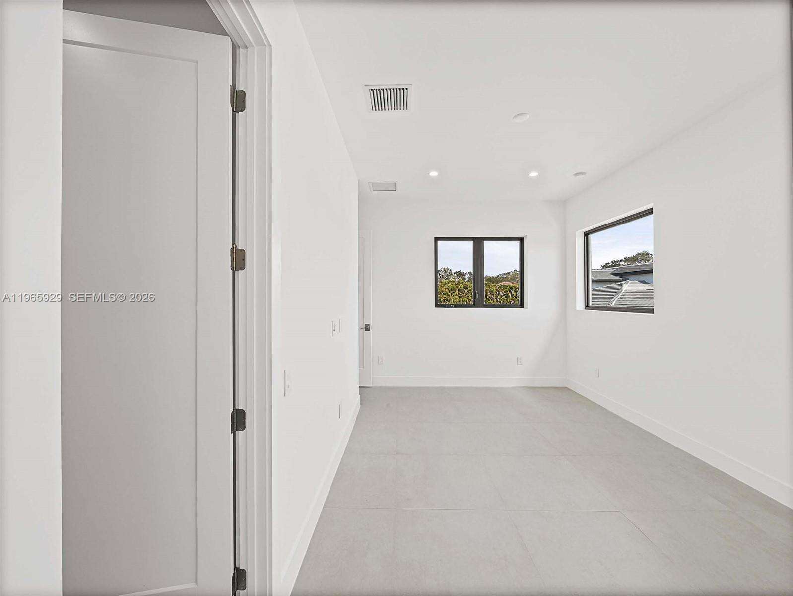 5718 Ashwood Cir W, Hollywood, FL 33312 | Picture 78