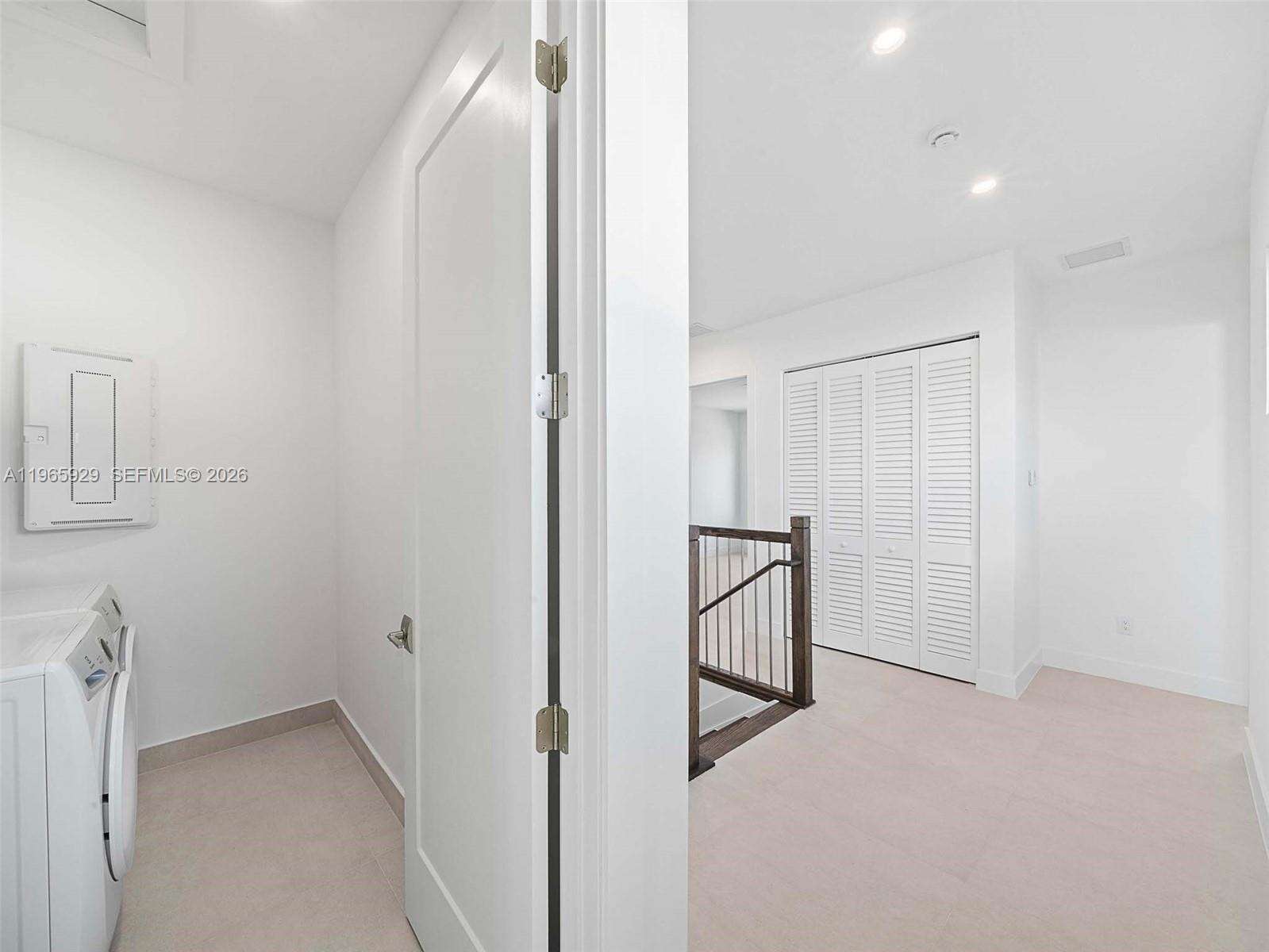 5718 Ashwood Cir W, Hollywood, FL 33312 | Picture 80