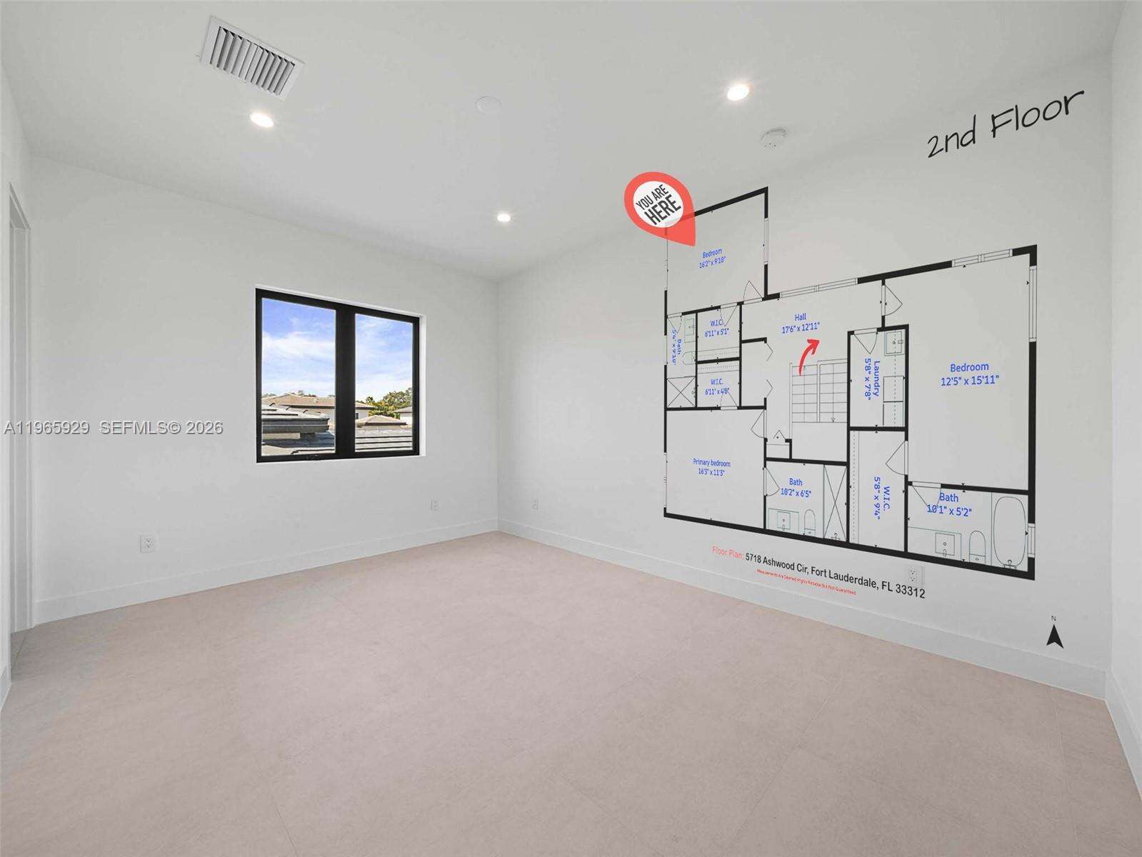 5718 Ashwood Cir W, Hollywood, FL 33312 | Picture 84