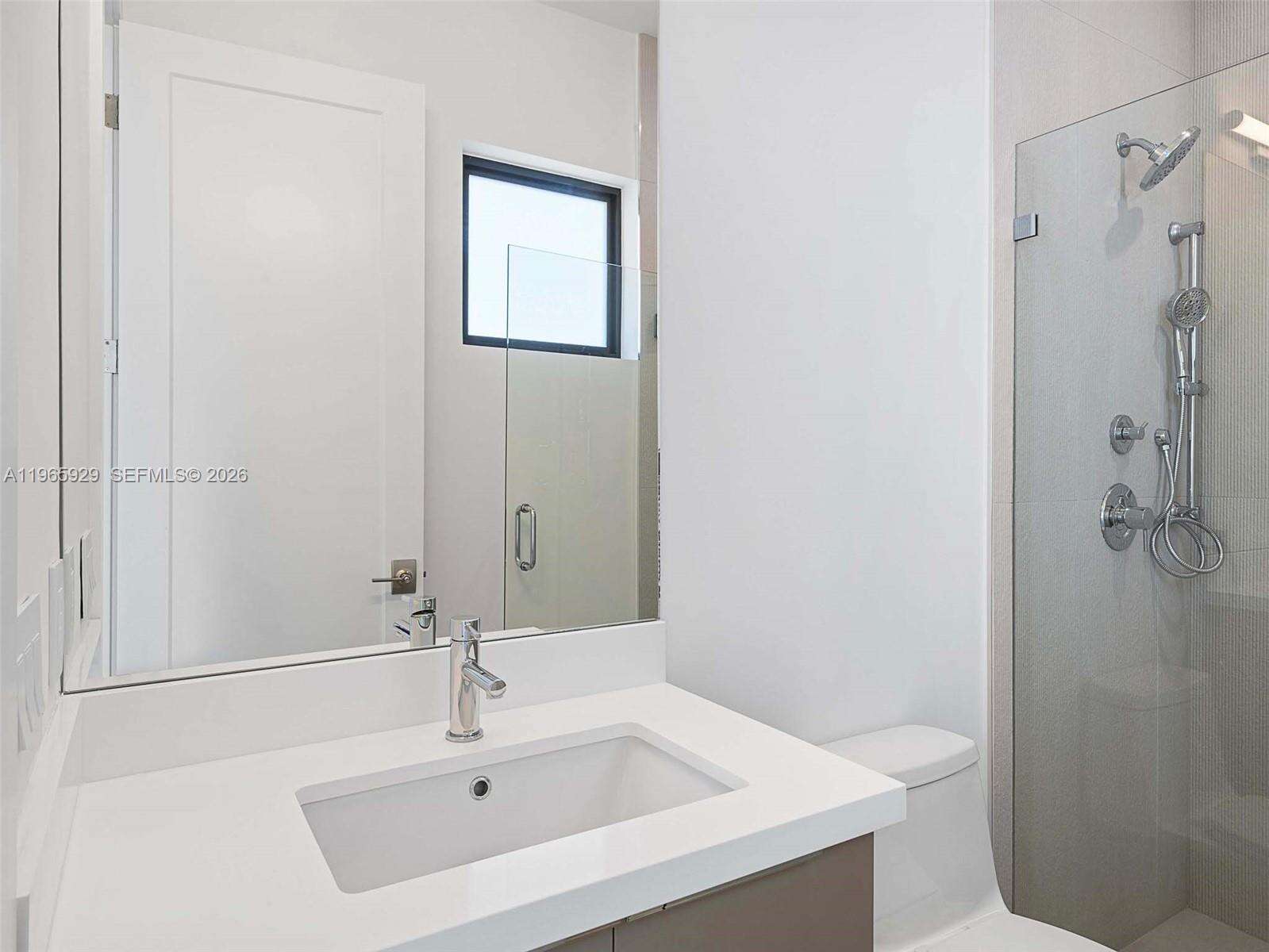 5718 Ashwood Cir W, Hollywood, FL 33312 | Picture 87