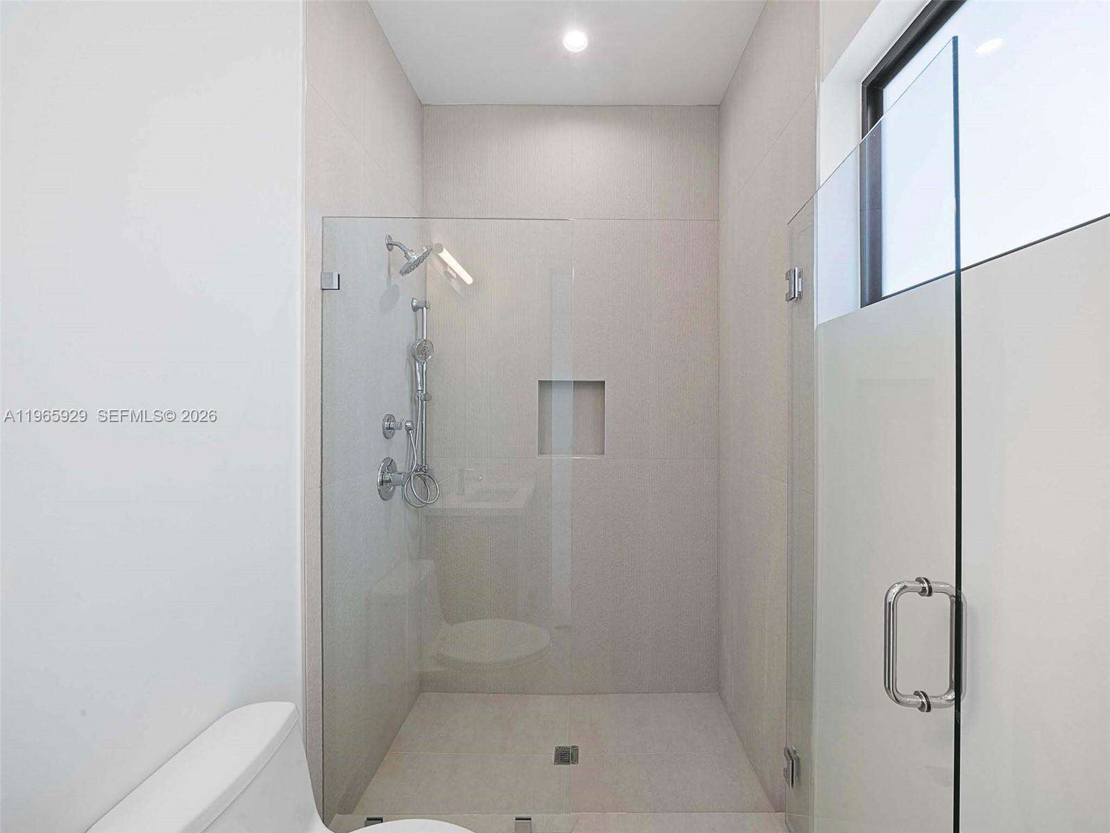 5718 Ashwood Cir W, Hollywood, FL 33312 | Picture 88