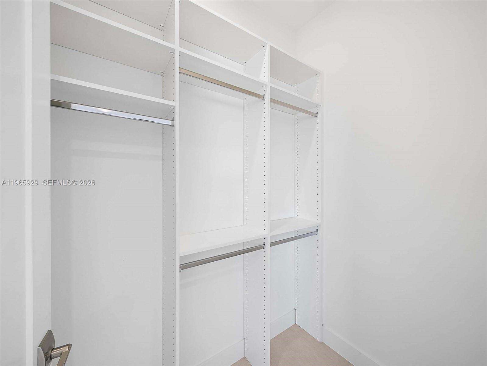 5718 Ashwood Cir W, Hollywood, FL 33312 | Picture 89