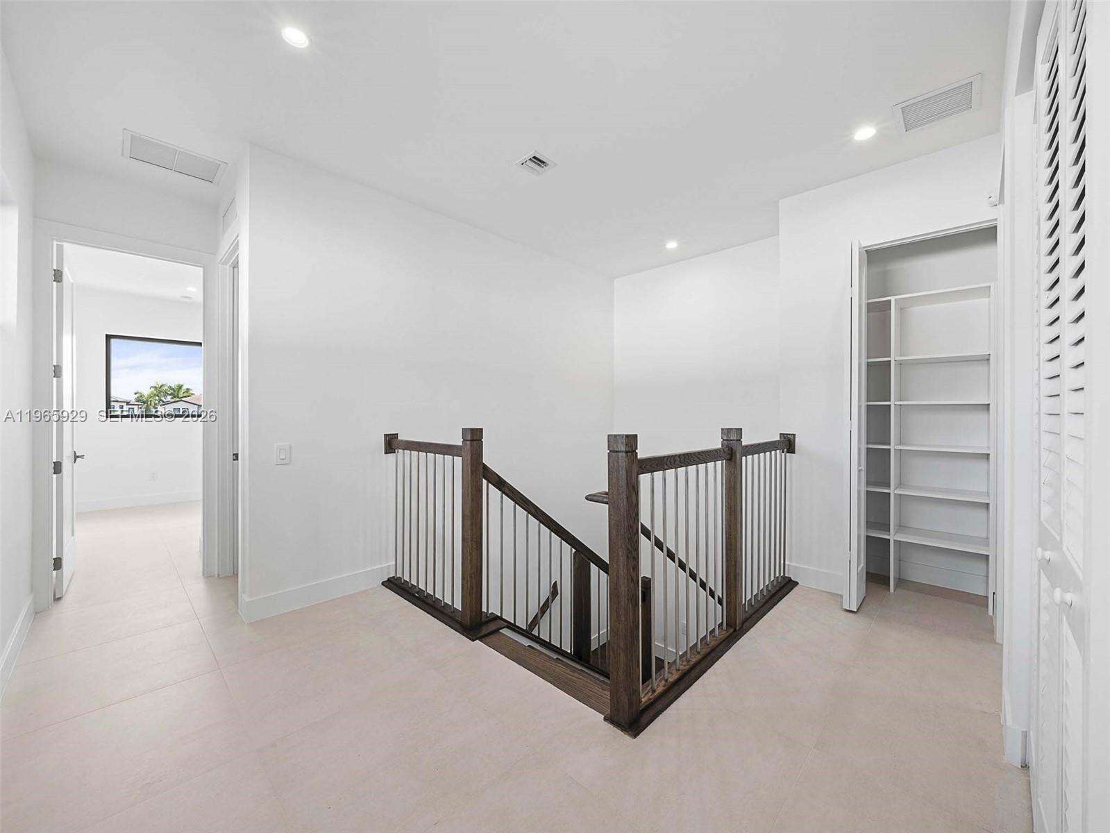 5718 Ashwood Cir W, Hollywood, FL 33312 | Picture 90