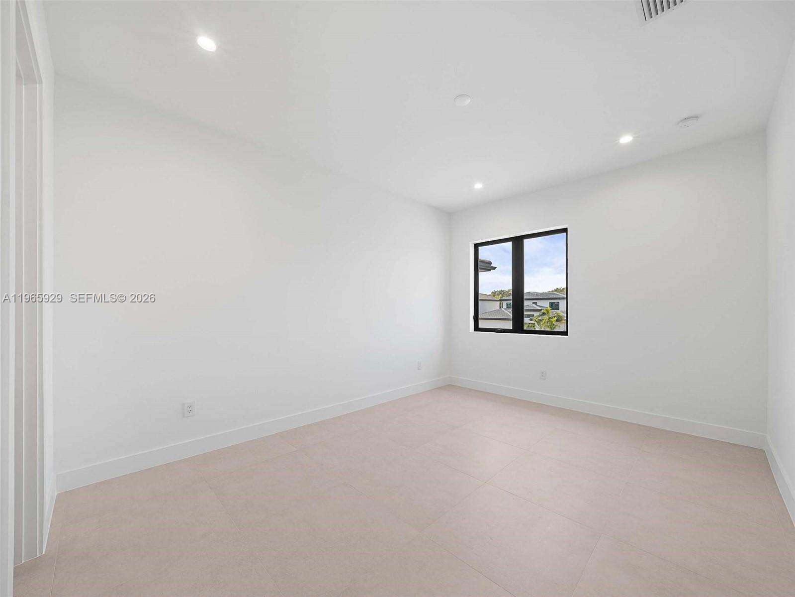 5718 Ashwood Cir W, Hollywood, FL 33312 | Picture 92