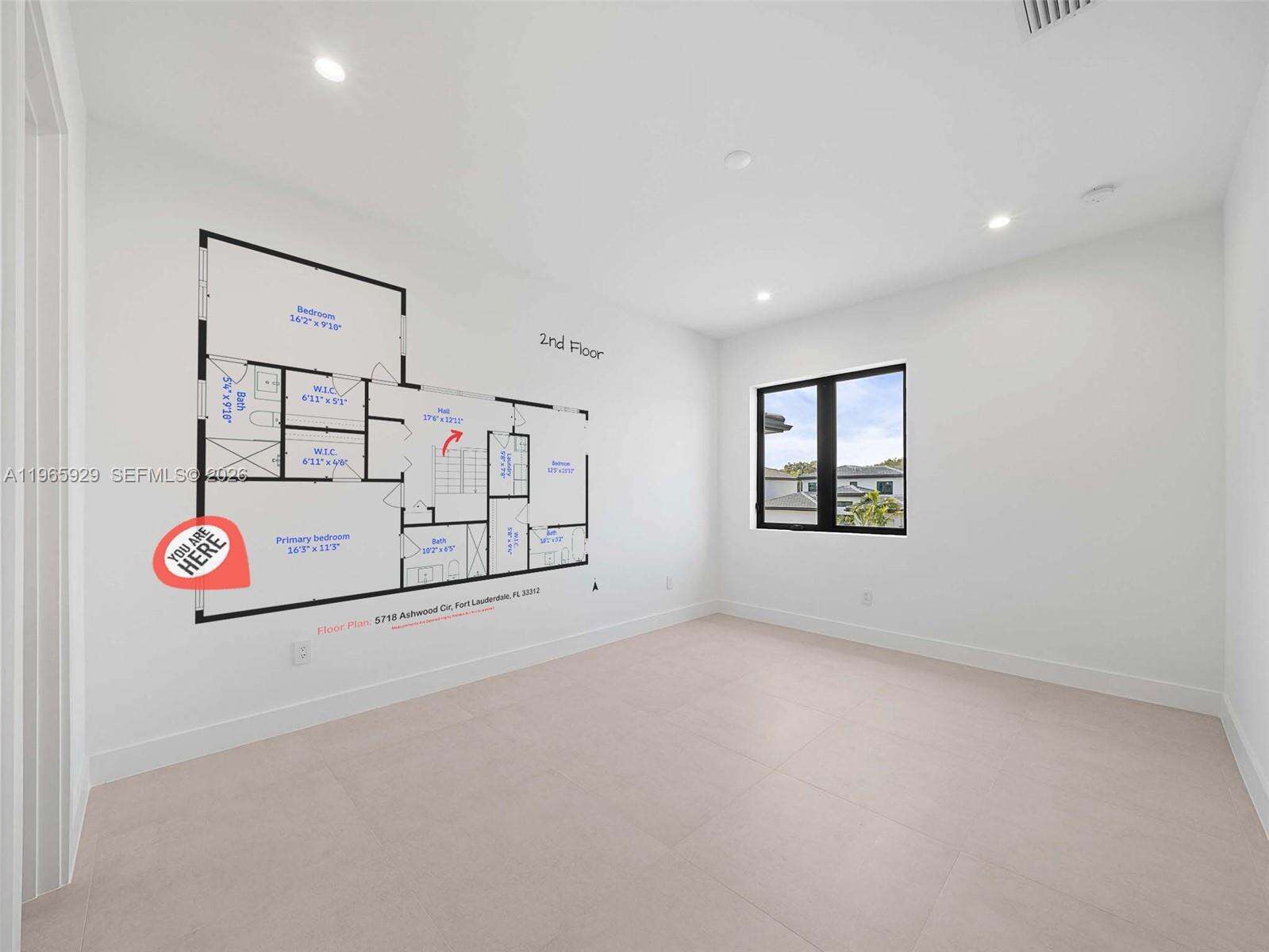 5718 Ashwood Cir W, Hollywood, FL 33312 | Picture 93