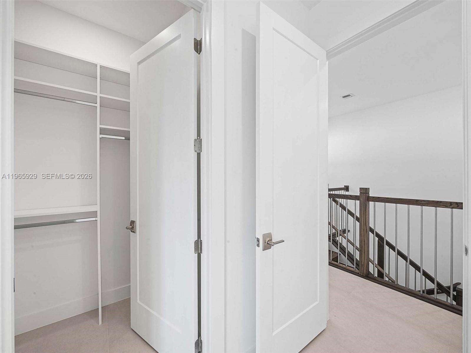 5718 Ashwood Cir W, Hollywood, FL 33312 | Picture 98