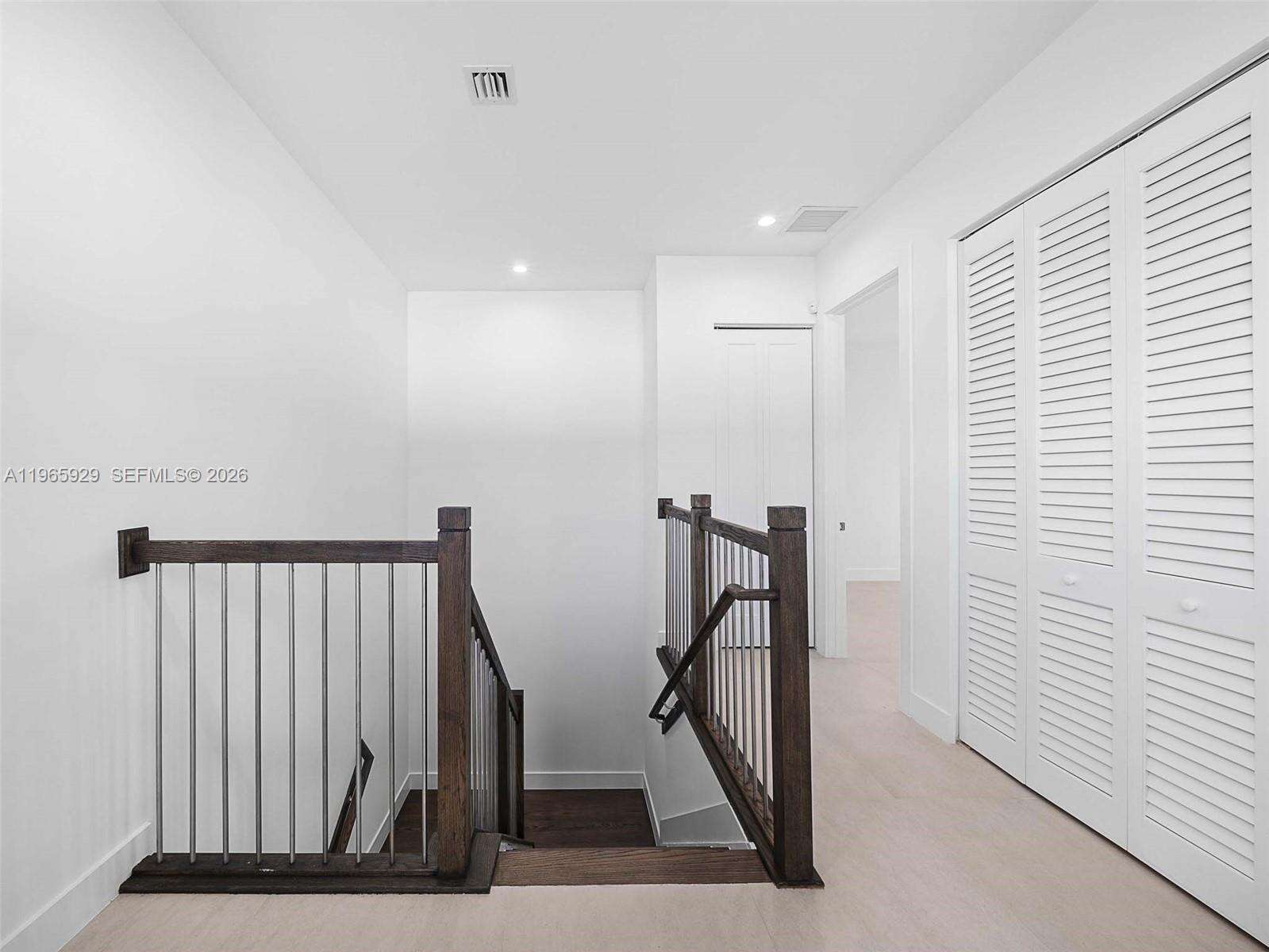 5718 Ashwood Cir W, Hollywood, FL 33312 | Picture 99