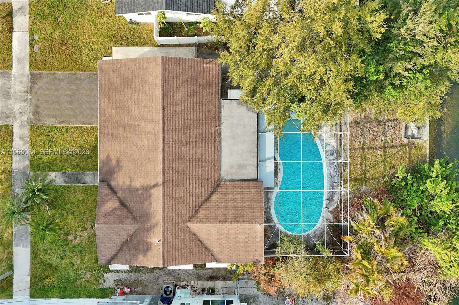 2005 31st Ave, Hollywood, FL 33021 | Picture 1