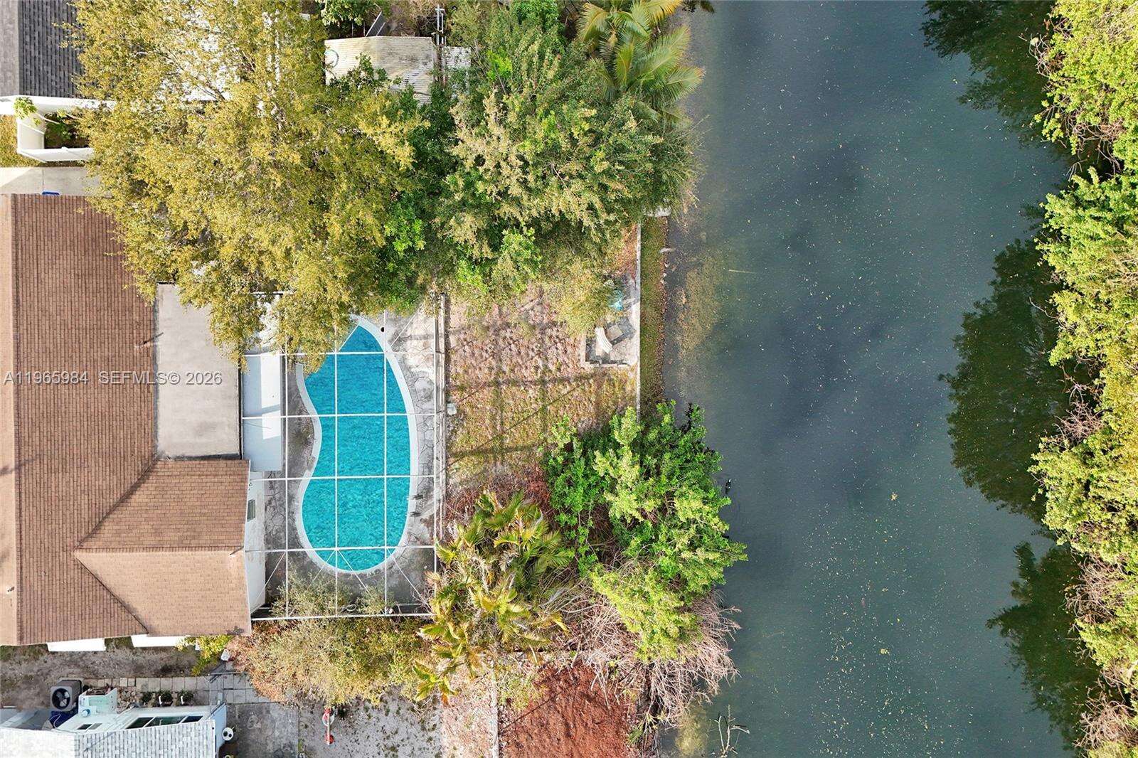 2005 31st Ave, Hollywood, FL 33021 | Picture 2